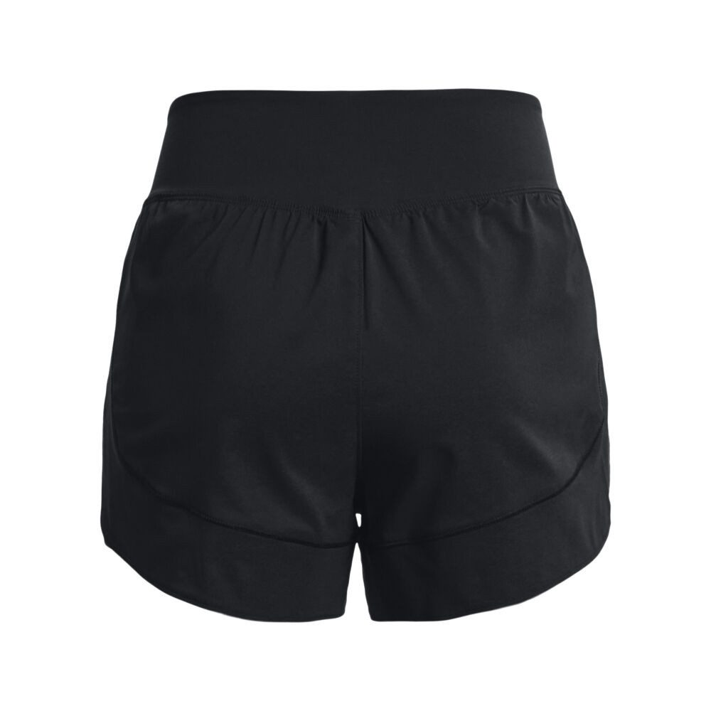 Under Armour® Shorts FLEX WOVEN 2-IN-1 günstig online kaufen