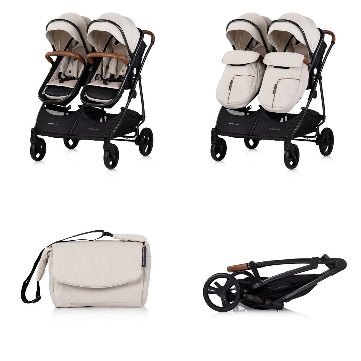 Chipolino Duo Smart - Bild 3