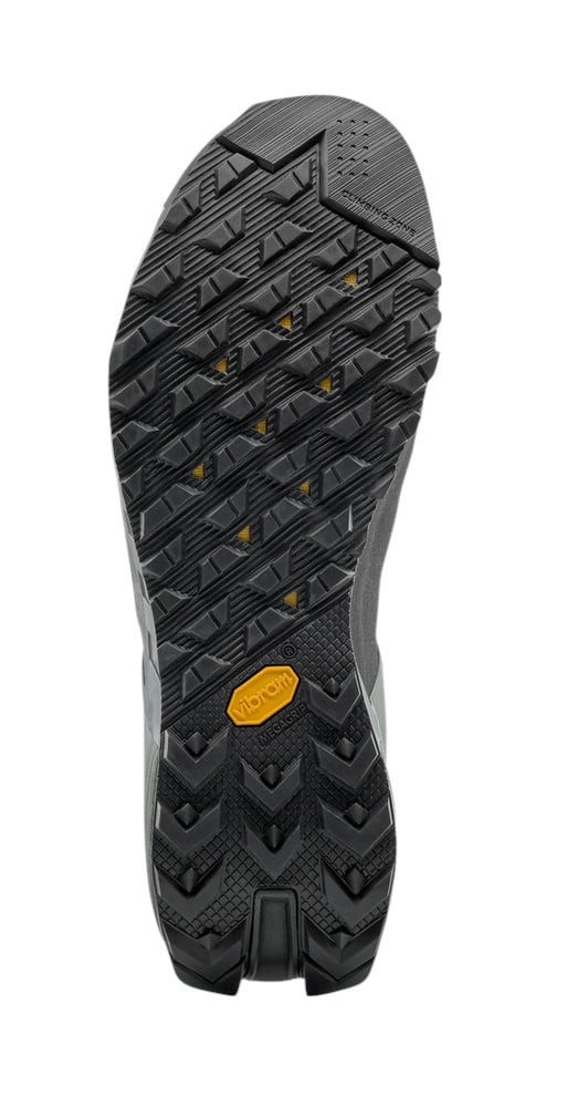 Salewa Wildfire NXT Knit (Zustieg, 3F System) onyxgrau/schwarz/olive Herren günstig online kaufen