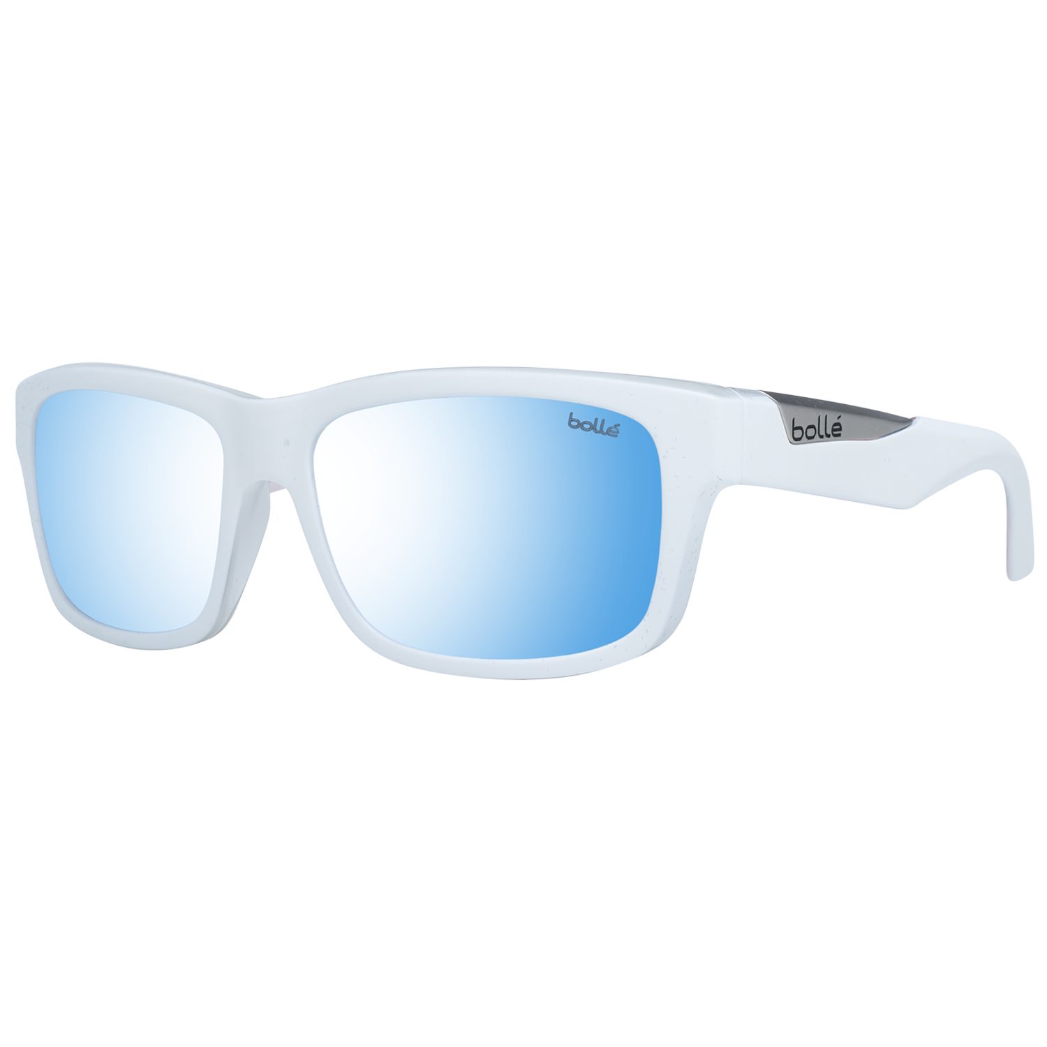 Bolle Sonnenbrille 12183 Jude 57