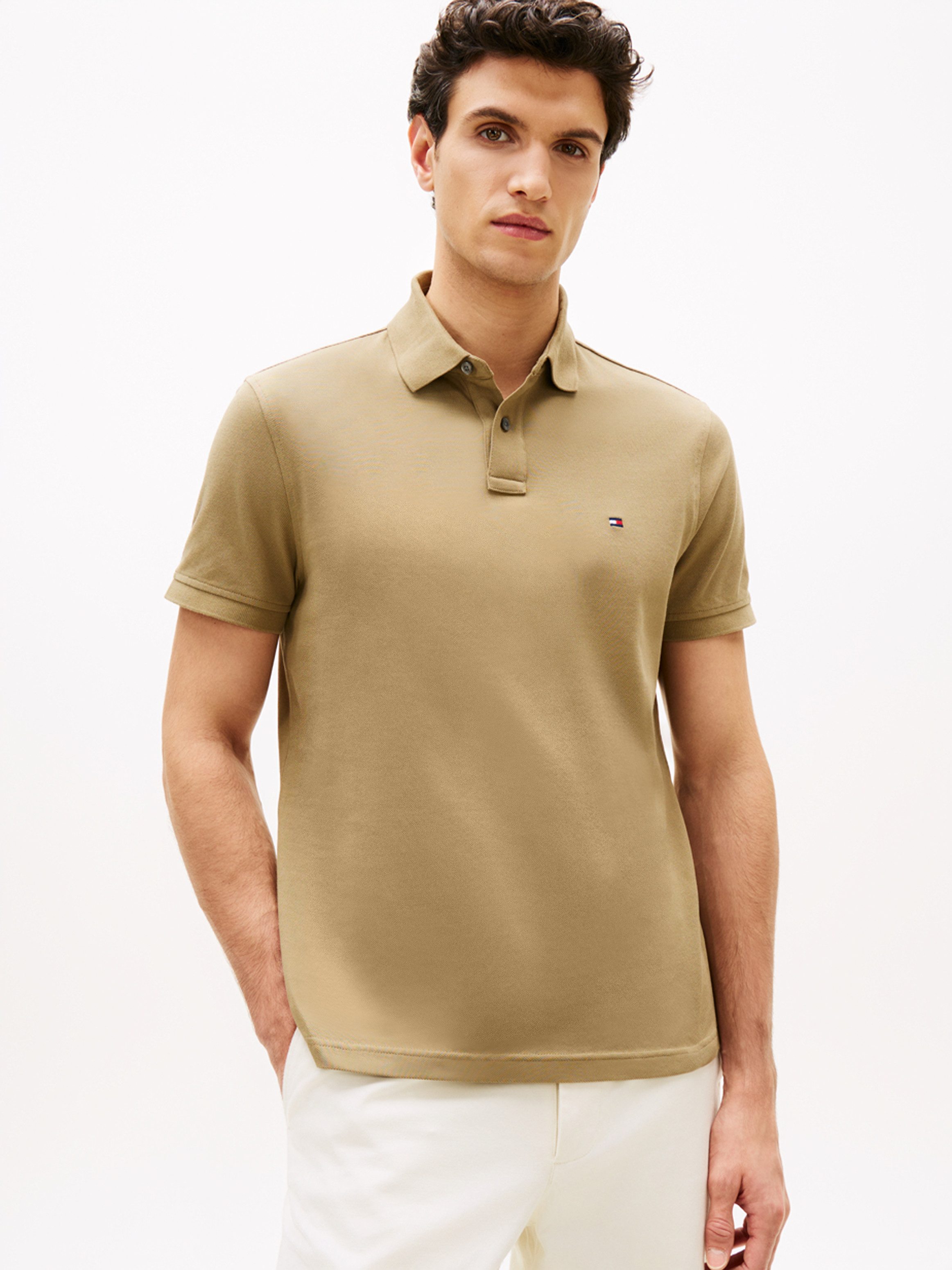 Poloshirt 1985 REGULAR POLO