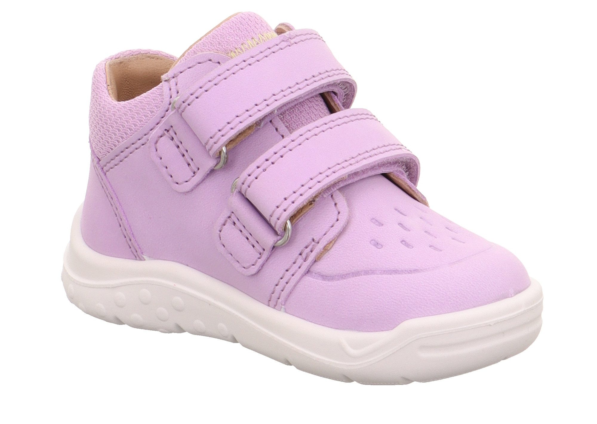 Superfit Whaley Sneaker