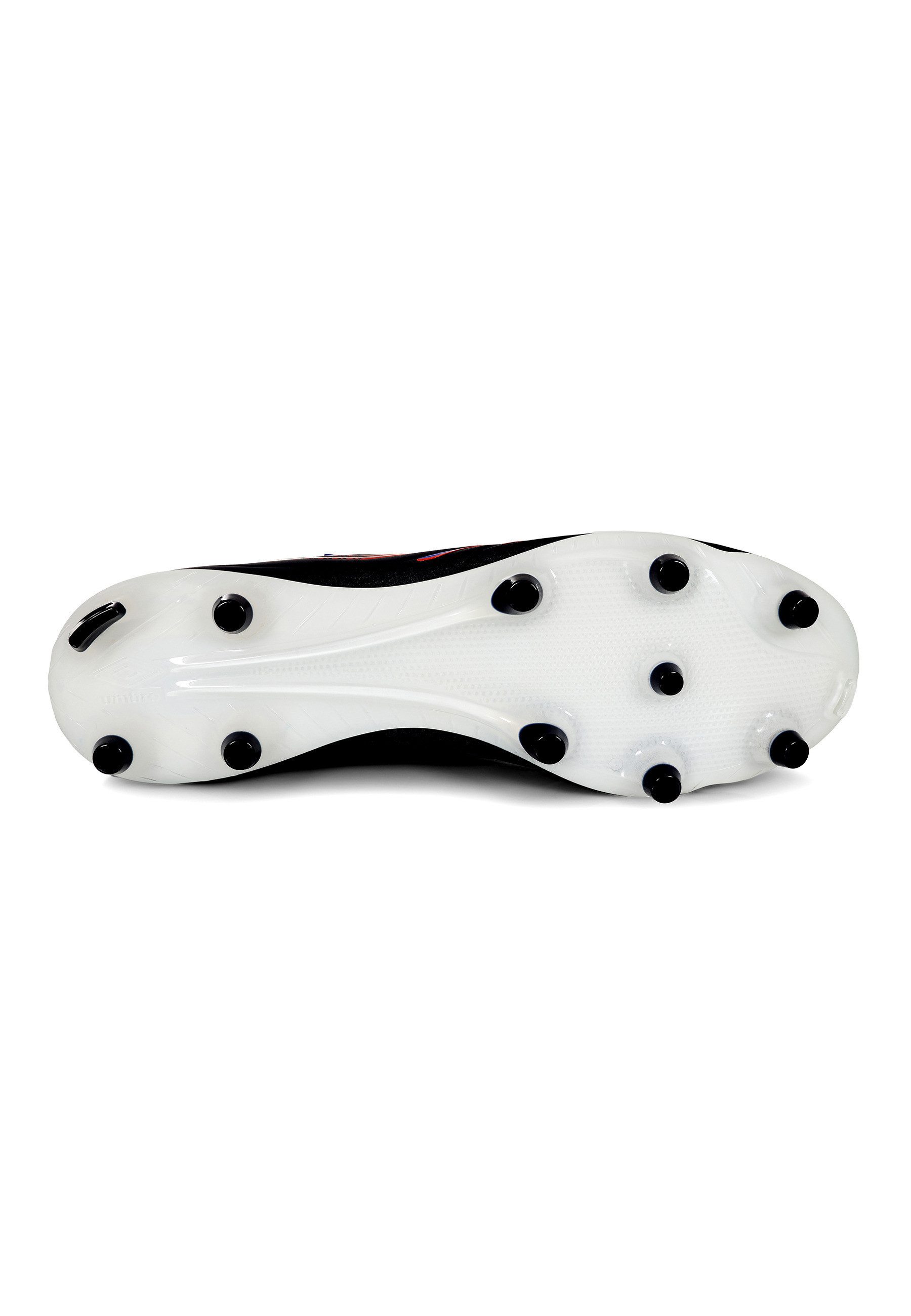 Umbro Umbro Tocco VI Premier FG Sneaker