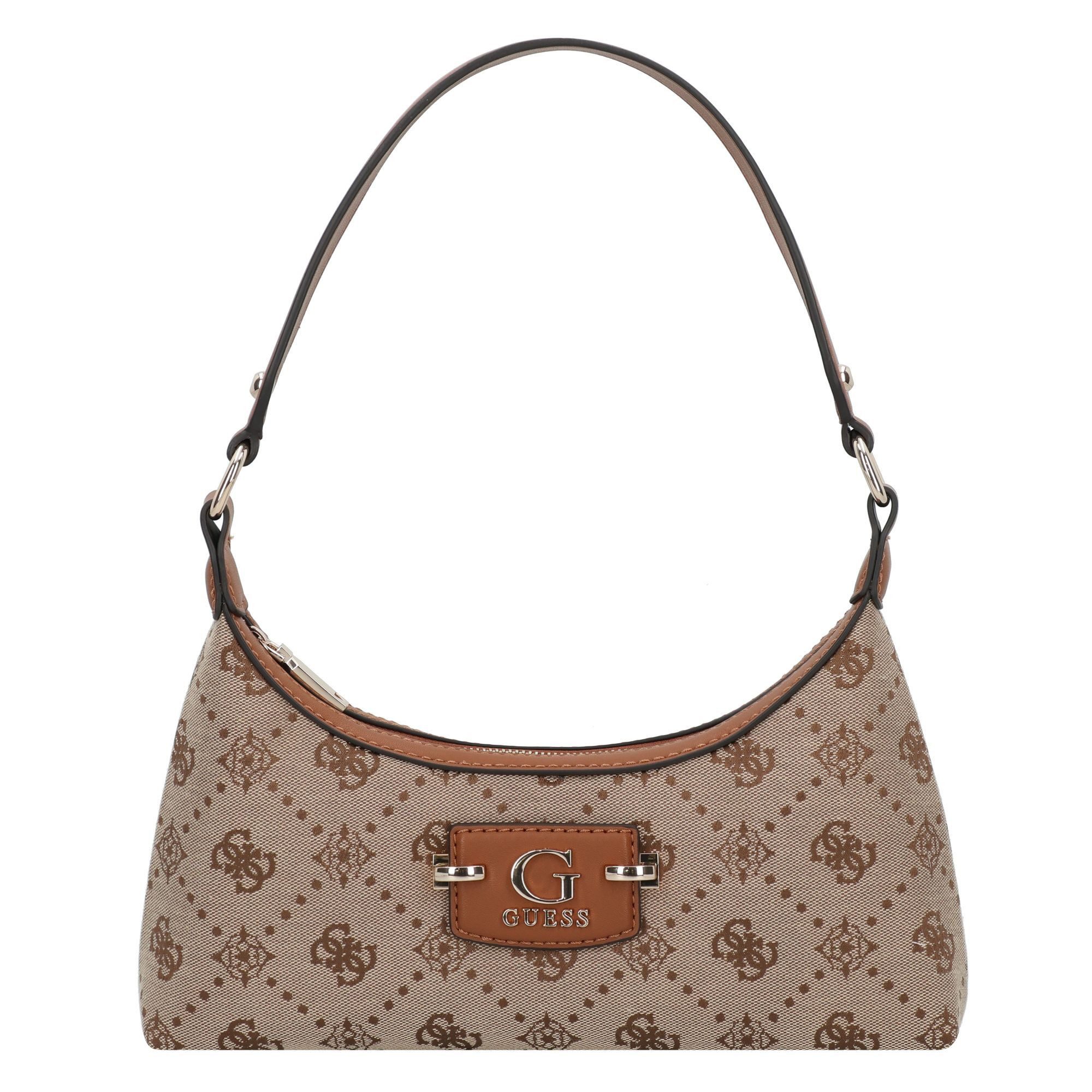 Schultertasche Neda