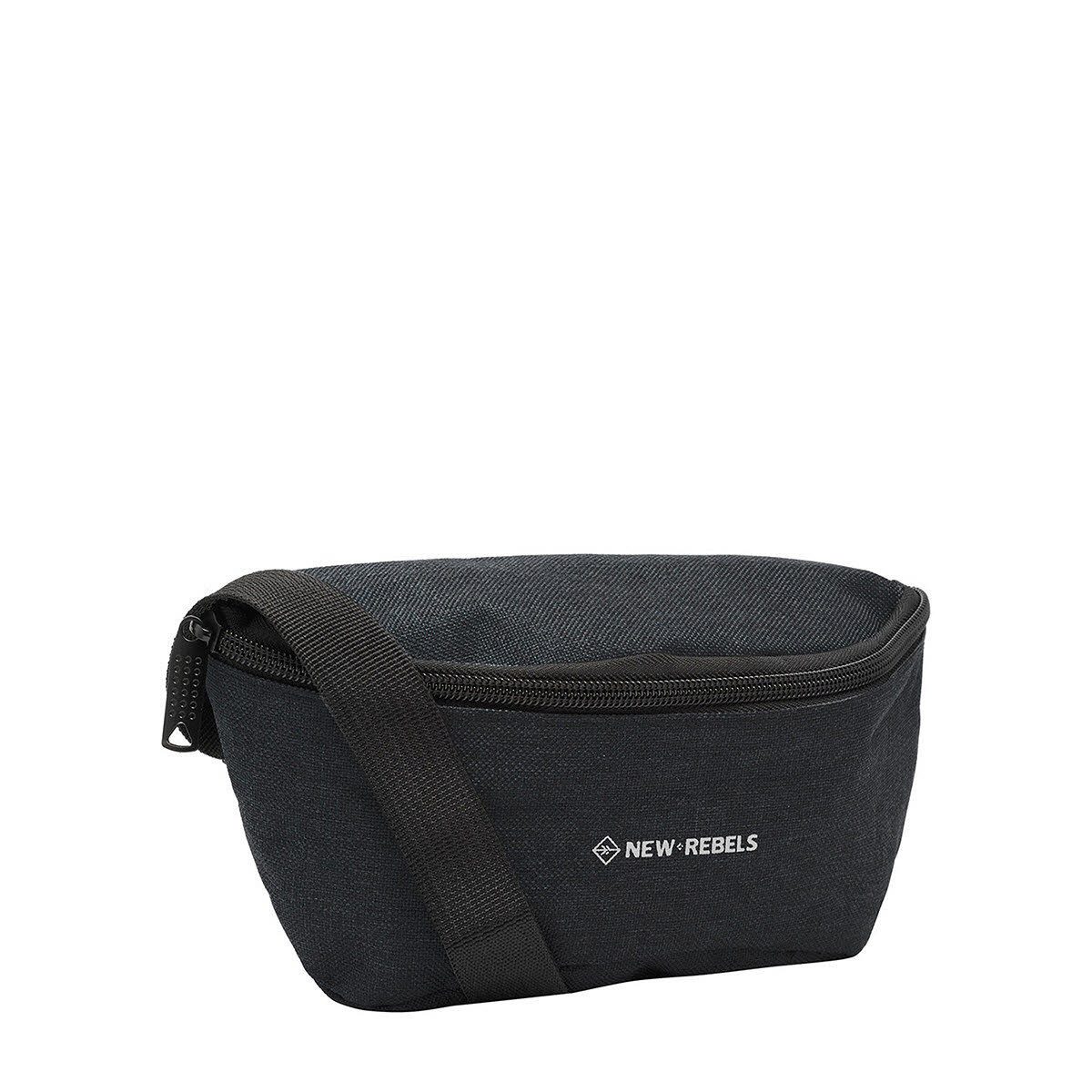 Gürteltasche Gürteltasche