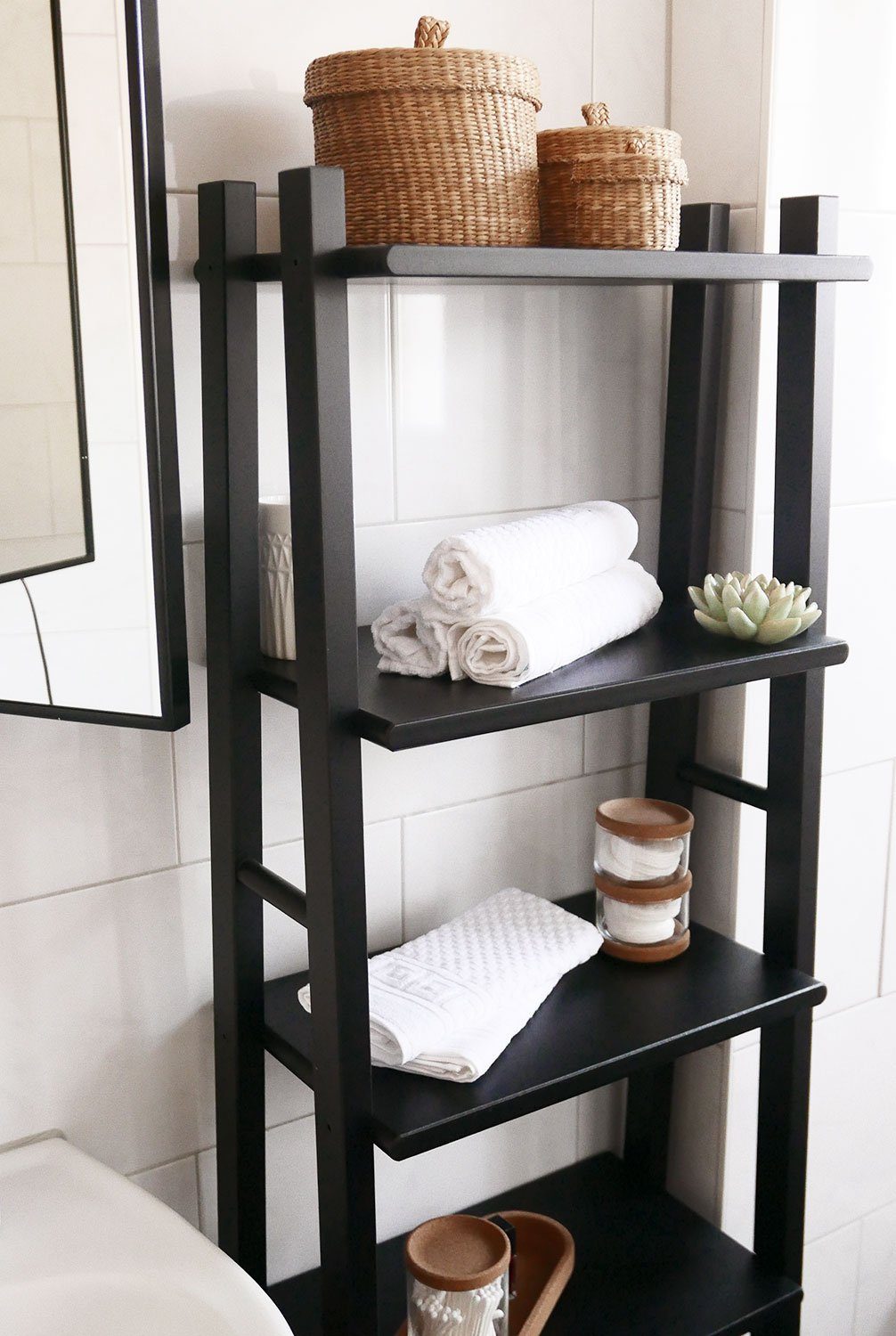 ZOLLNER Gästehandtücher, Frottier (10-St), 30 x 50 cm, 100% Baumwolle, vom günstig online kaufen