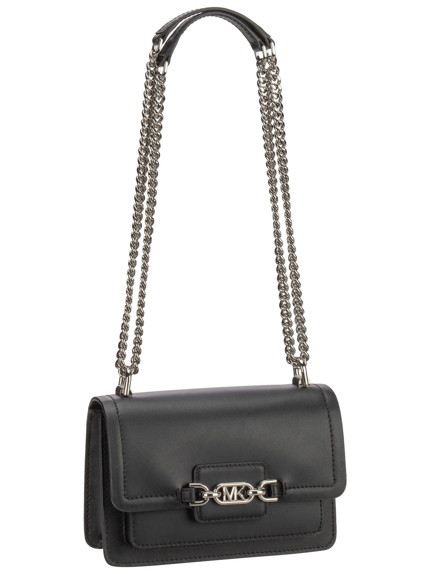 MICHAEL KORS Umhängetasche Heather XS Xbody, Crossbody Bags klein