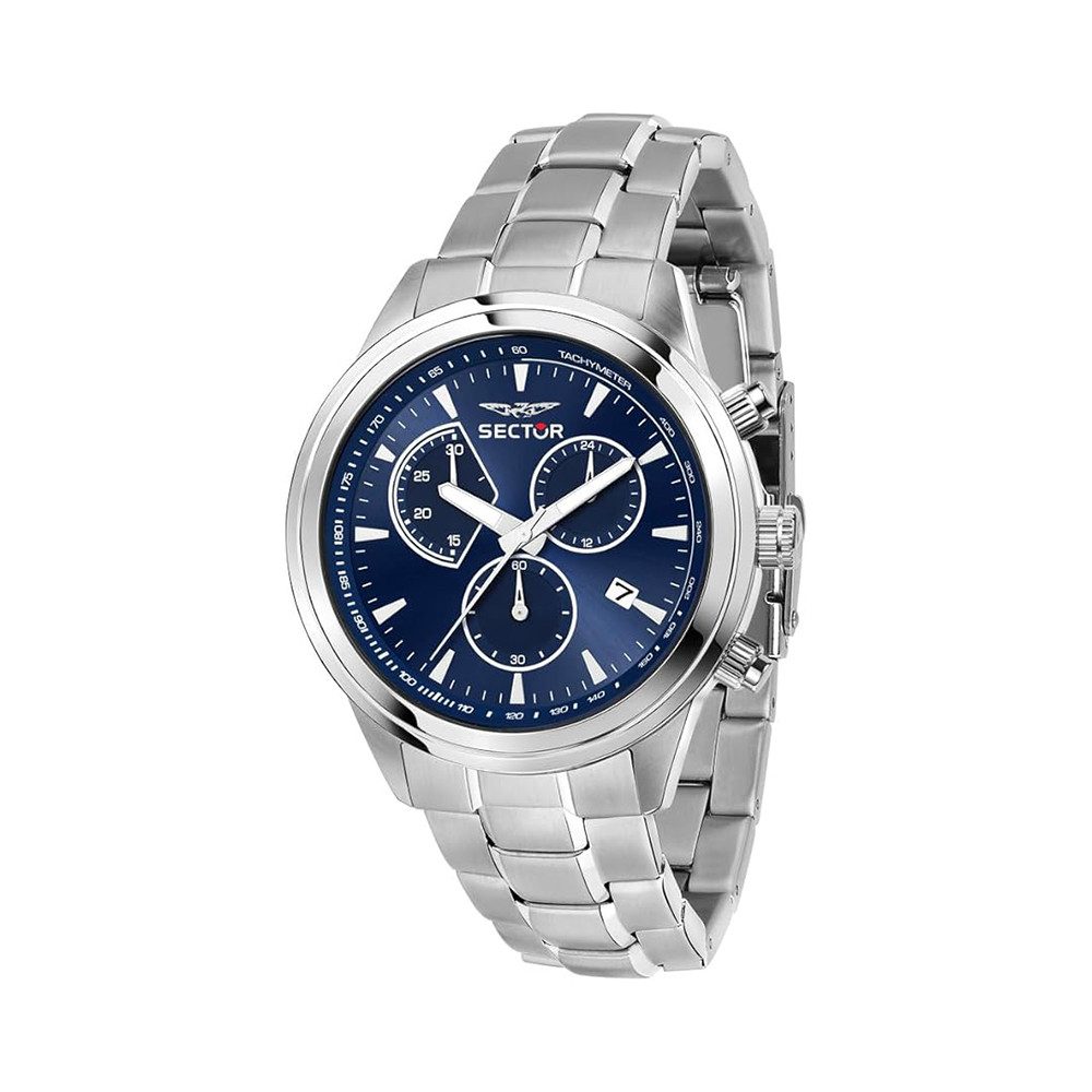 Sector Quarzuhr Sector 670 R3273740006