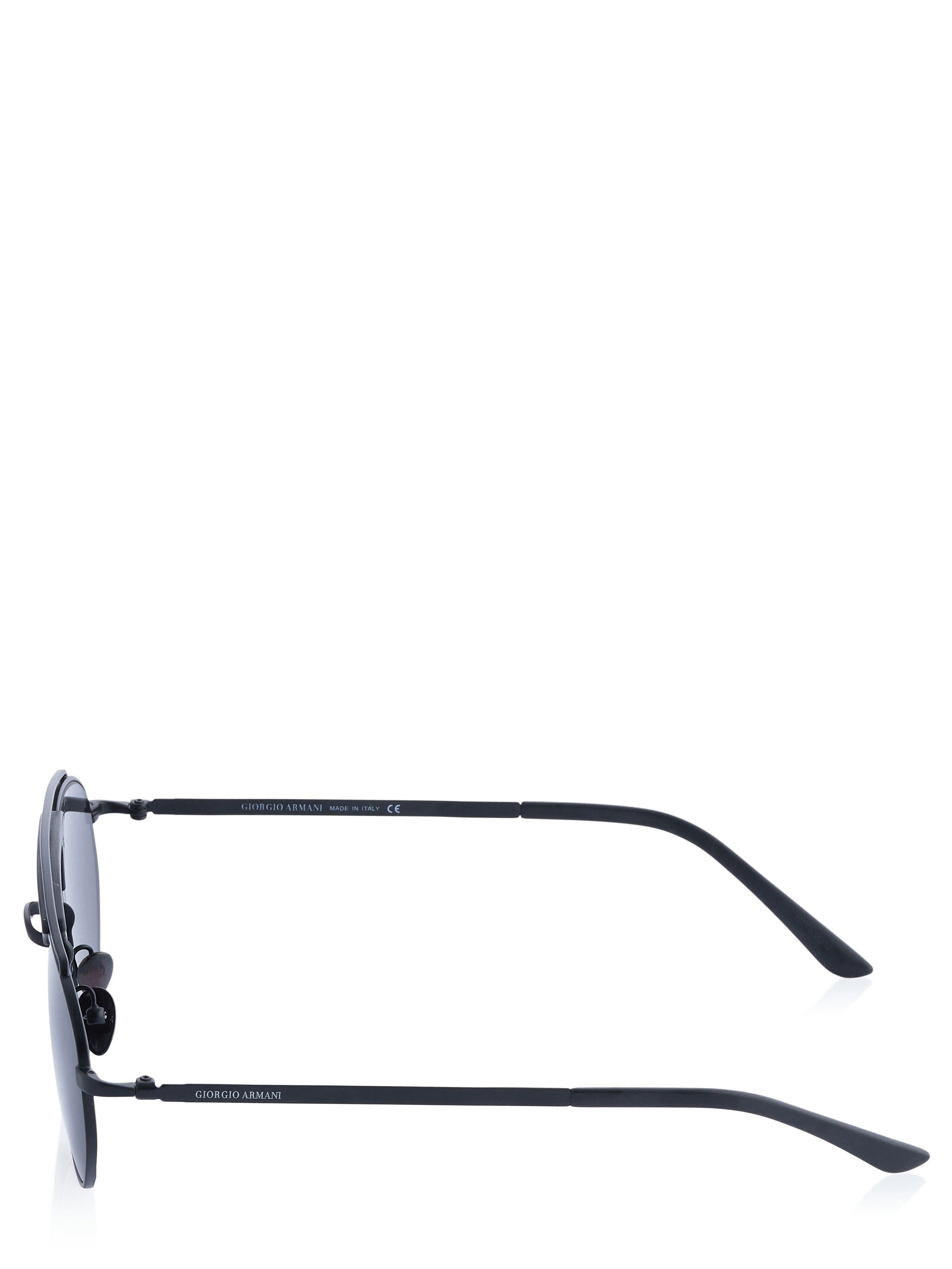 Giorgio Armani Sonnenbrille günstig online kaufen