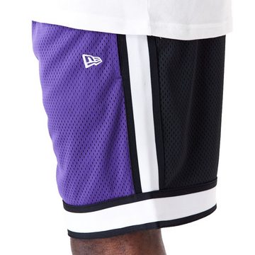 New Era Shorts NFL Minnesota Vikings