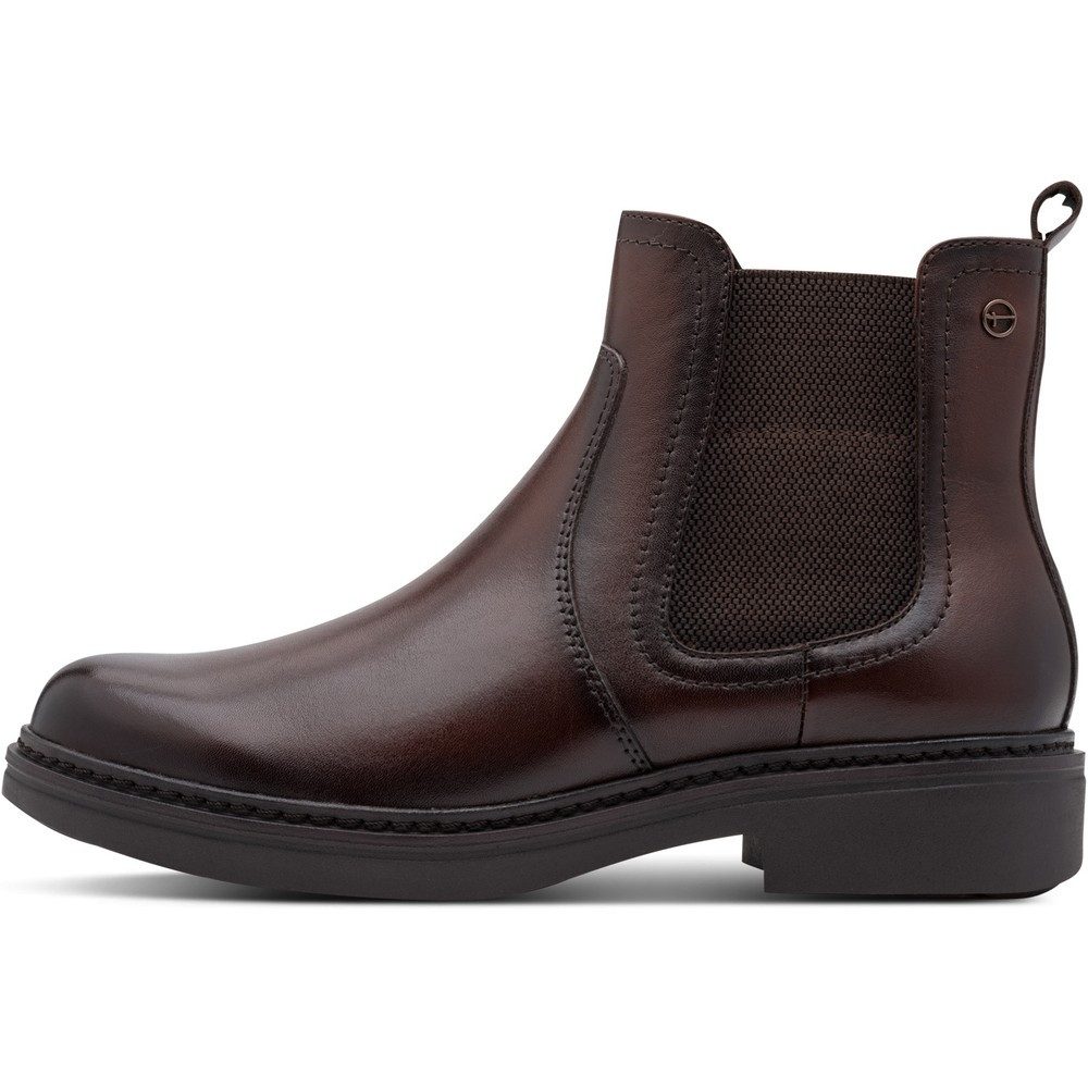 Tamaris COMFORT M8530743 Chelseaboots