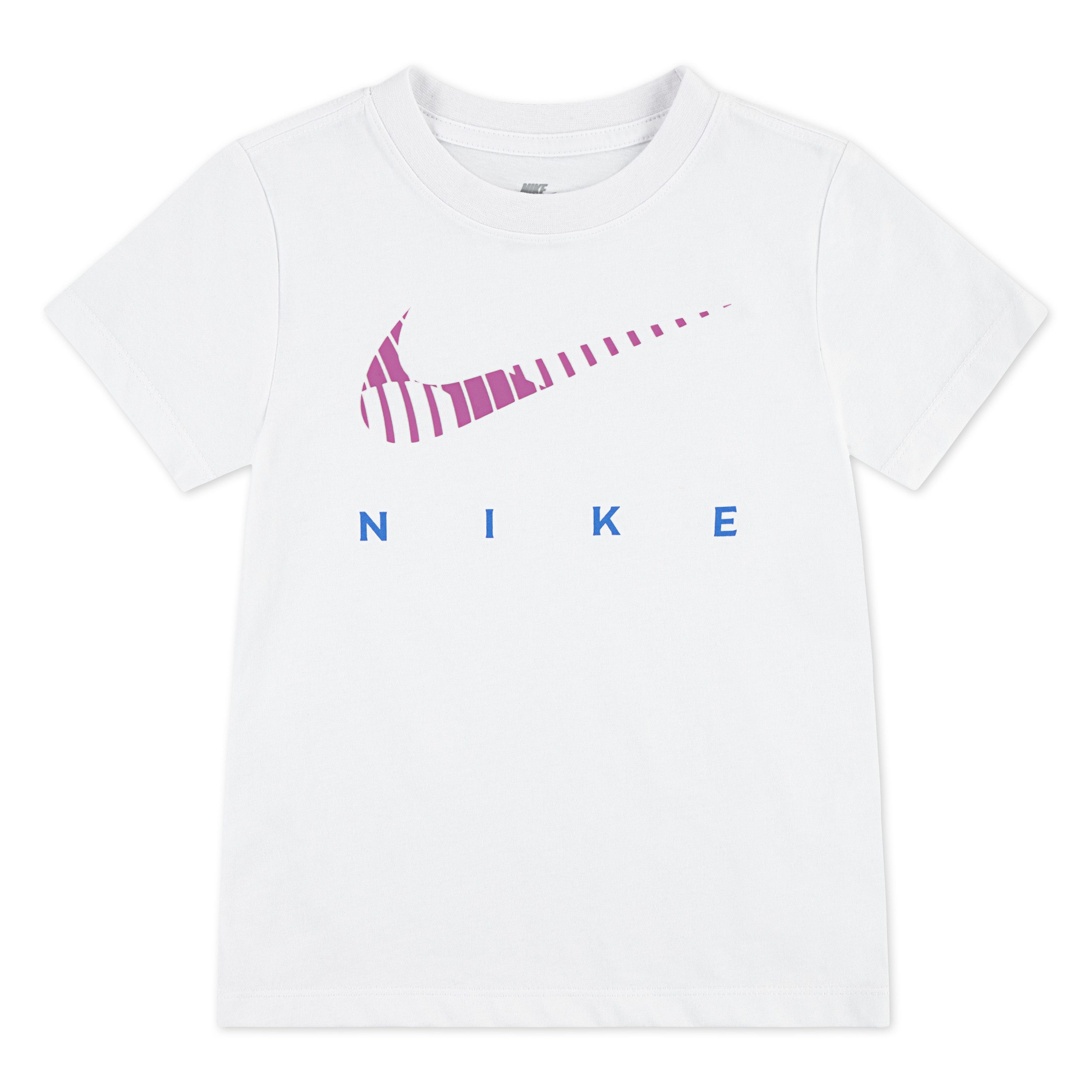 Nike Sportswear T-Shirt NKG ESSENTIALS ICON TEE (1-tlg) für sportliche Aktivitäten, sportlicher Stil, Kurzarm