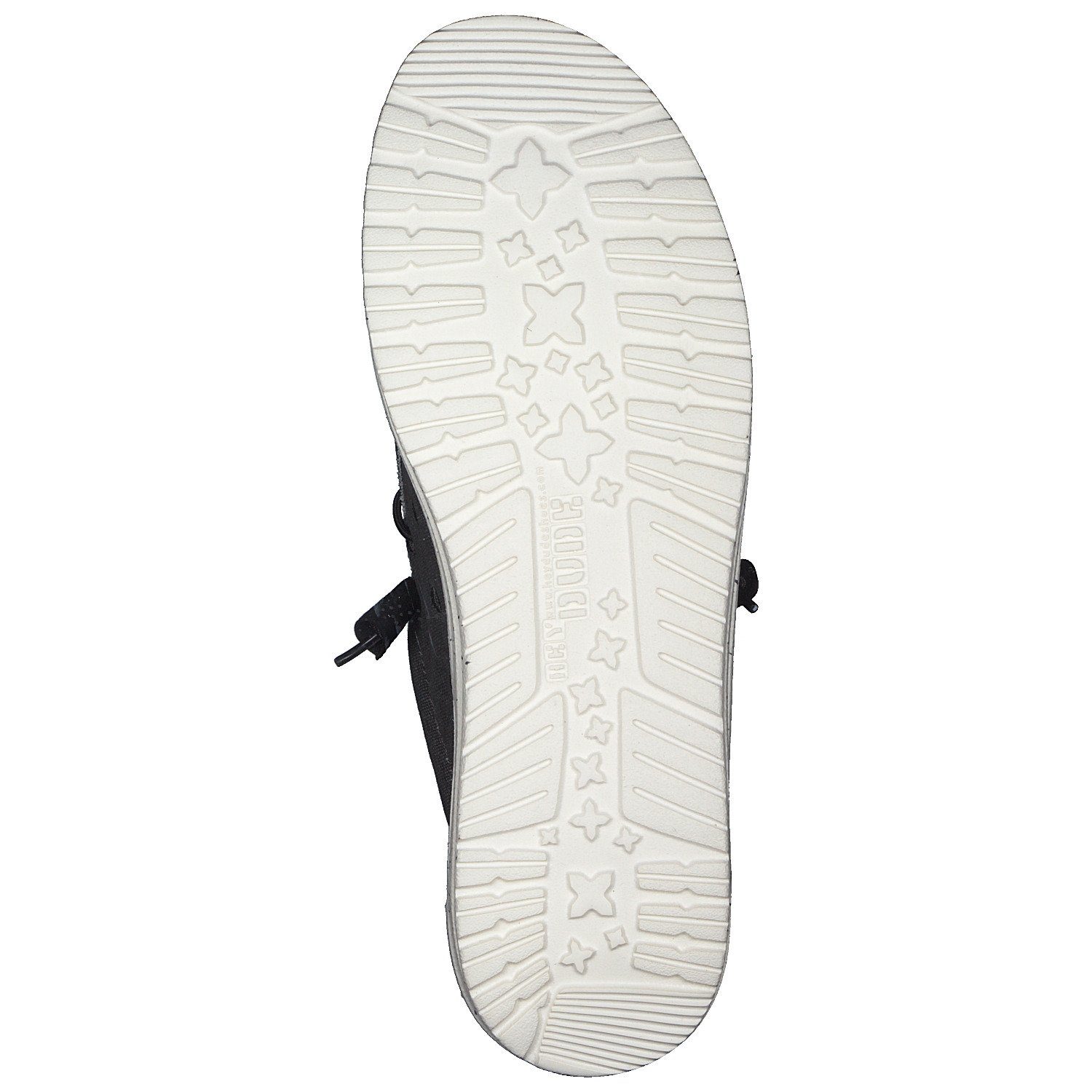 Hey Dude 40022 Berufsschuh