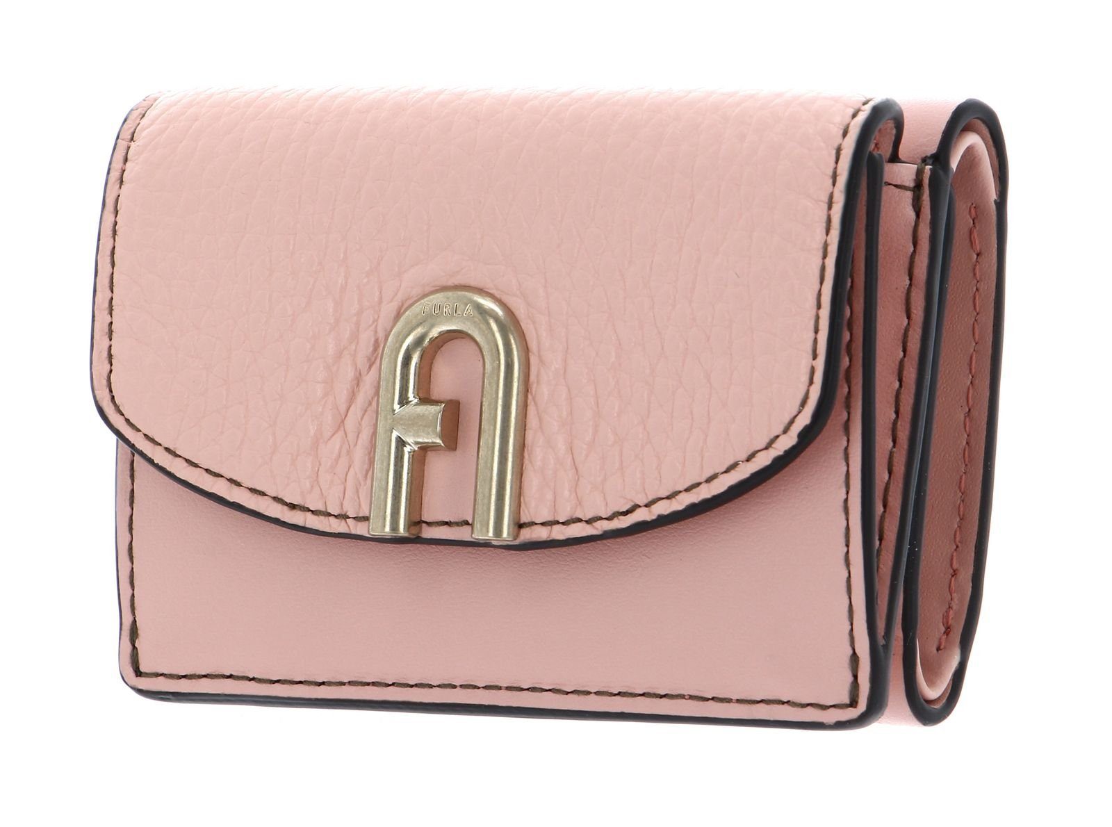 Furla Geldbörse Primula günstig online kaufen
