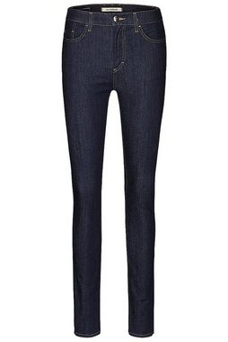 wunderwerk High-waist-Jeans Keira denim