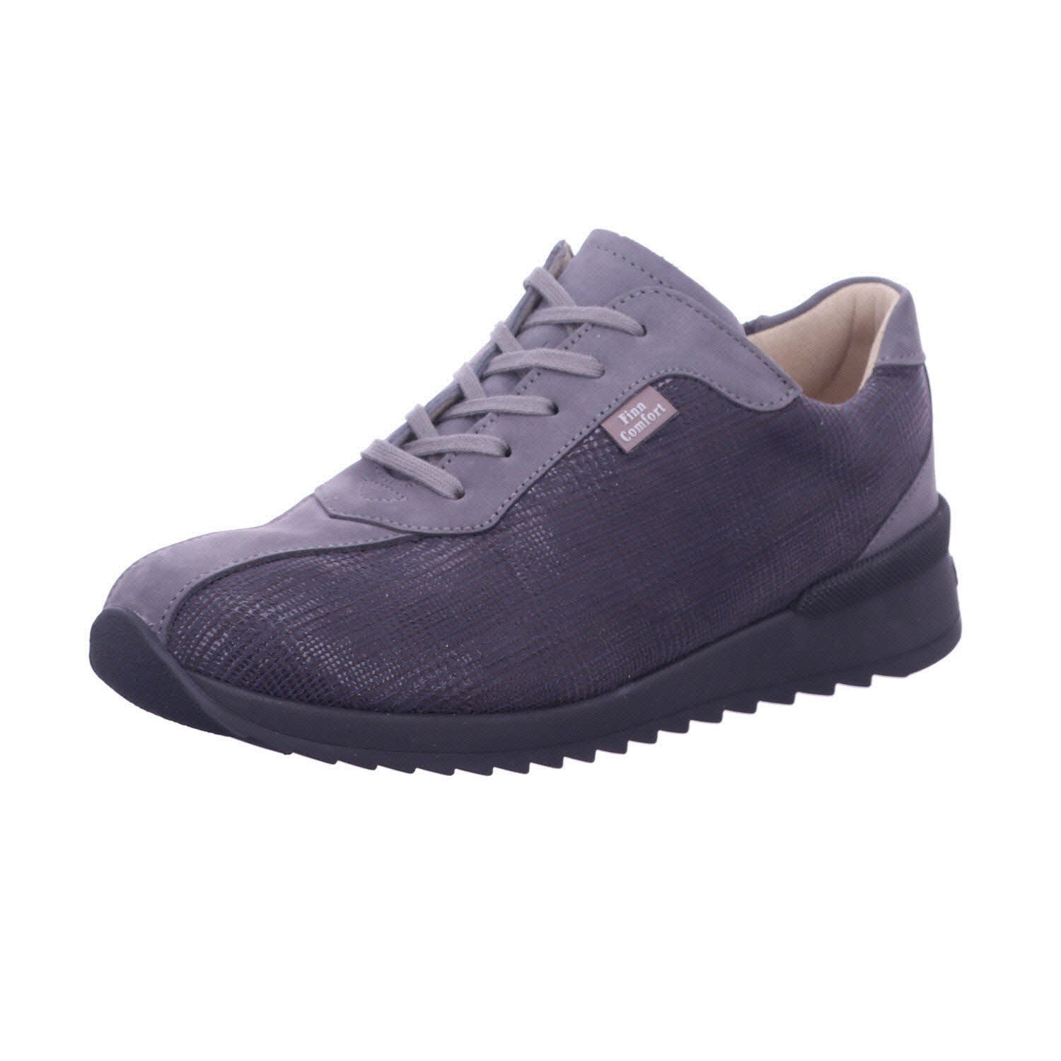 05059 902217 Schnürschuh