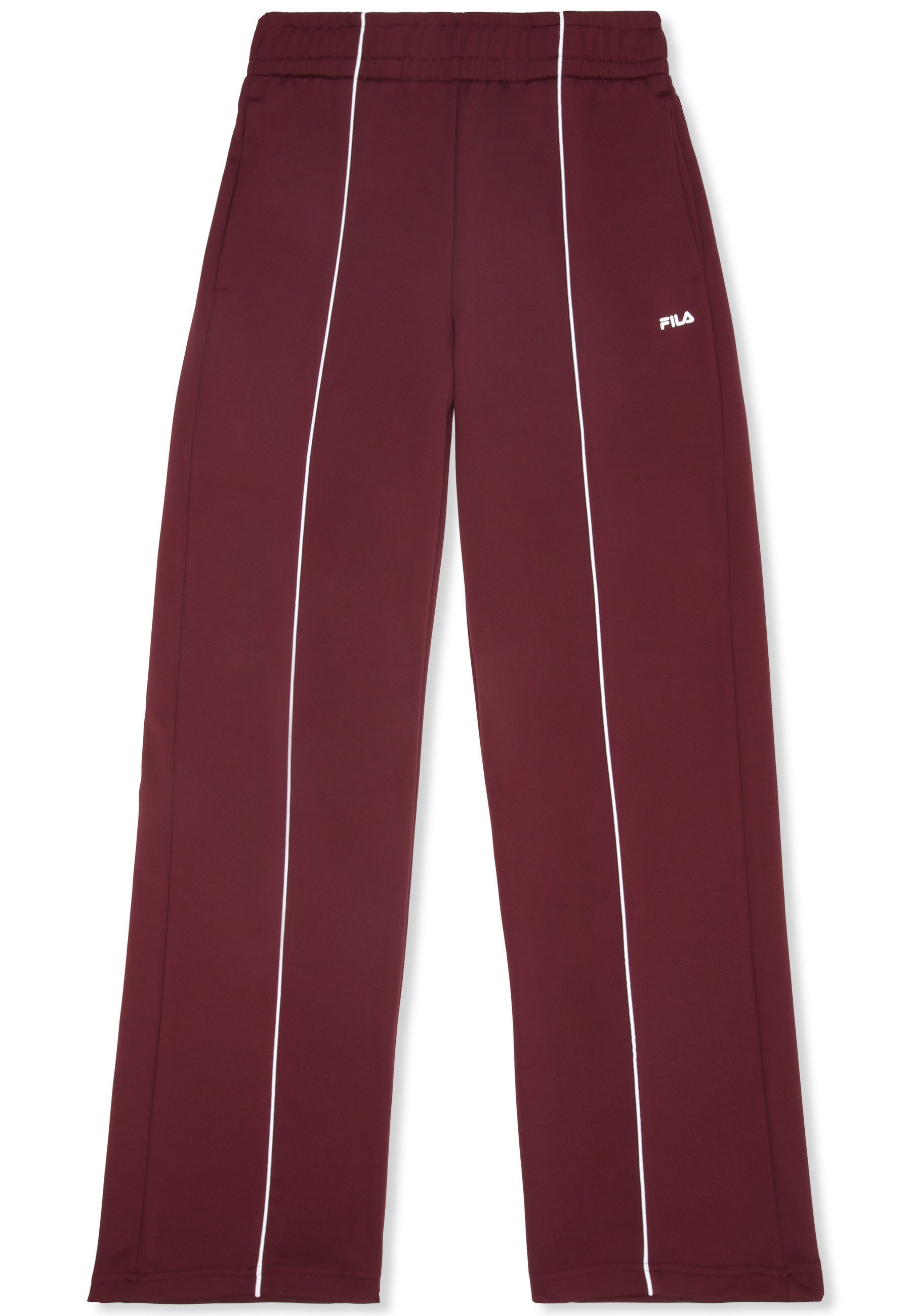 Fila Trainingshose RIVOLI