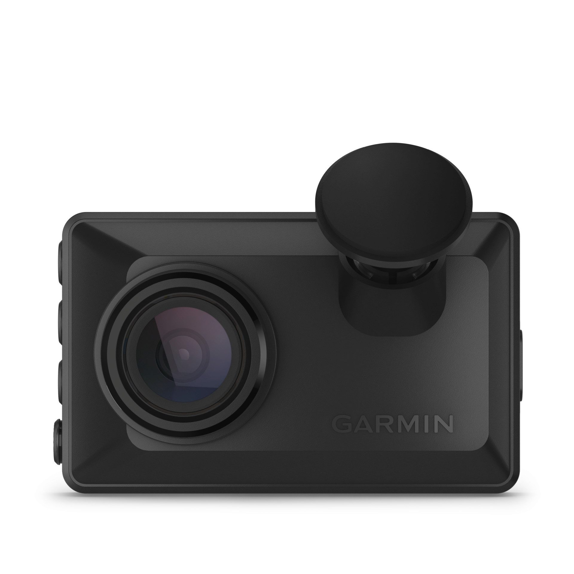 Garmin Dash Cam X110 Dashcam (Full HD)
