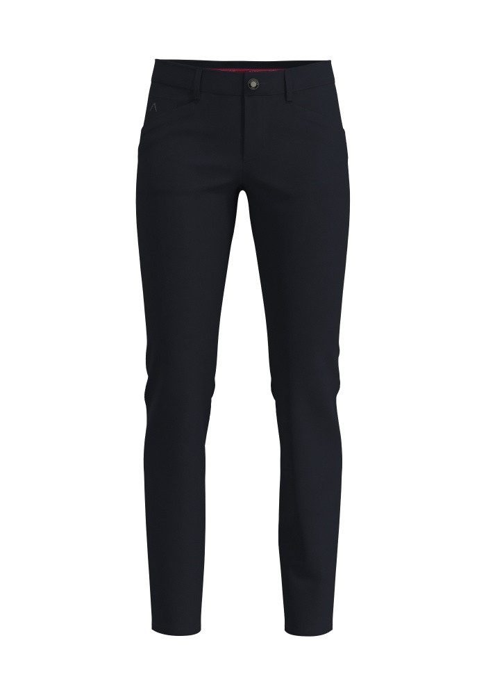 Alberto Funktionshose Alberto Jana FX4 Dry Cooler Golfhose Damen