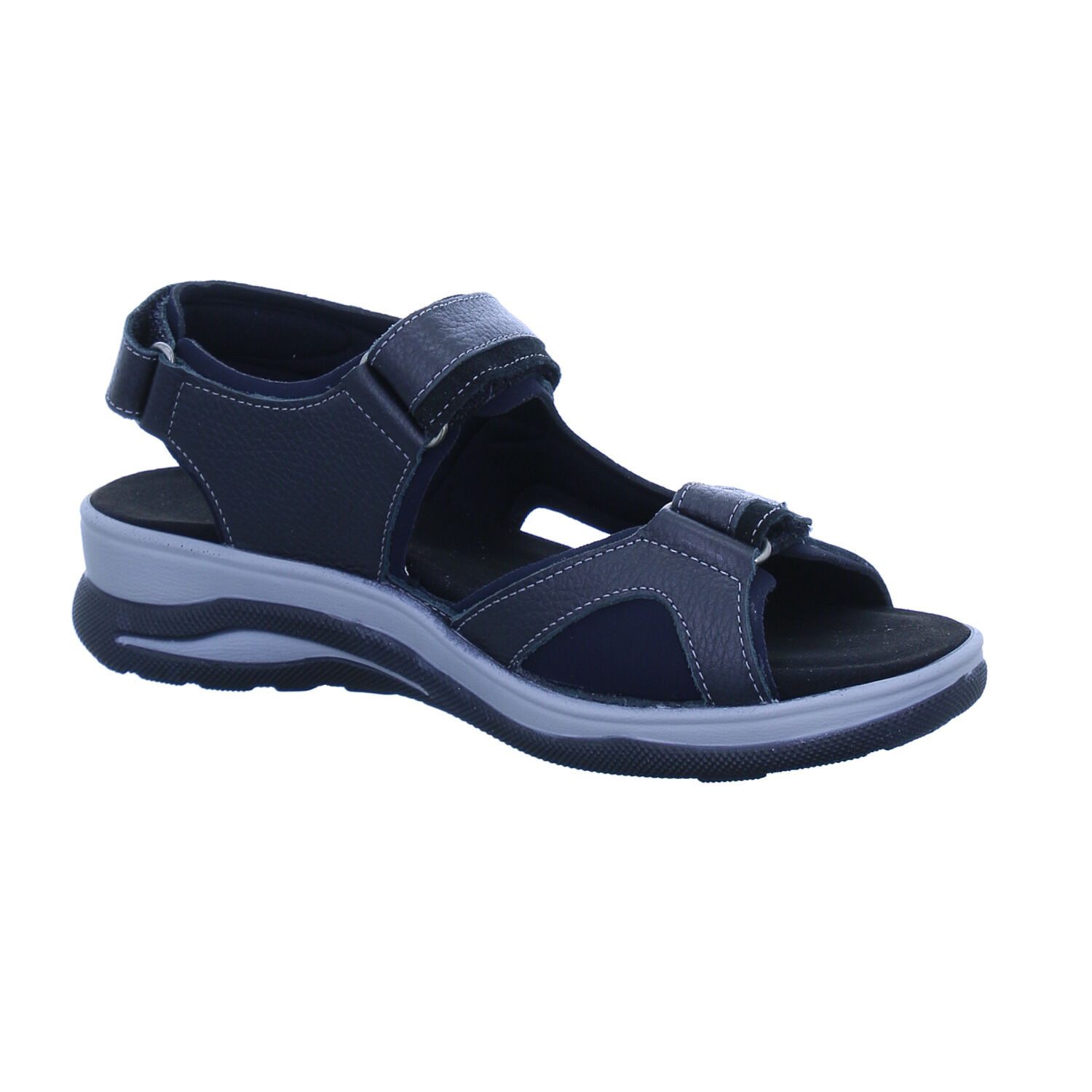 Fidelio Outdoorsandale (2-tlg) günstig online kaufen
