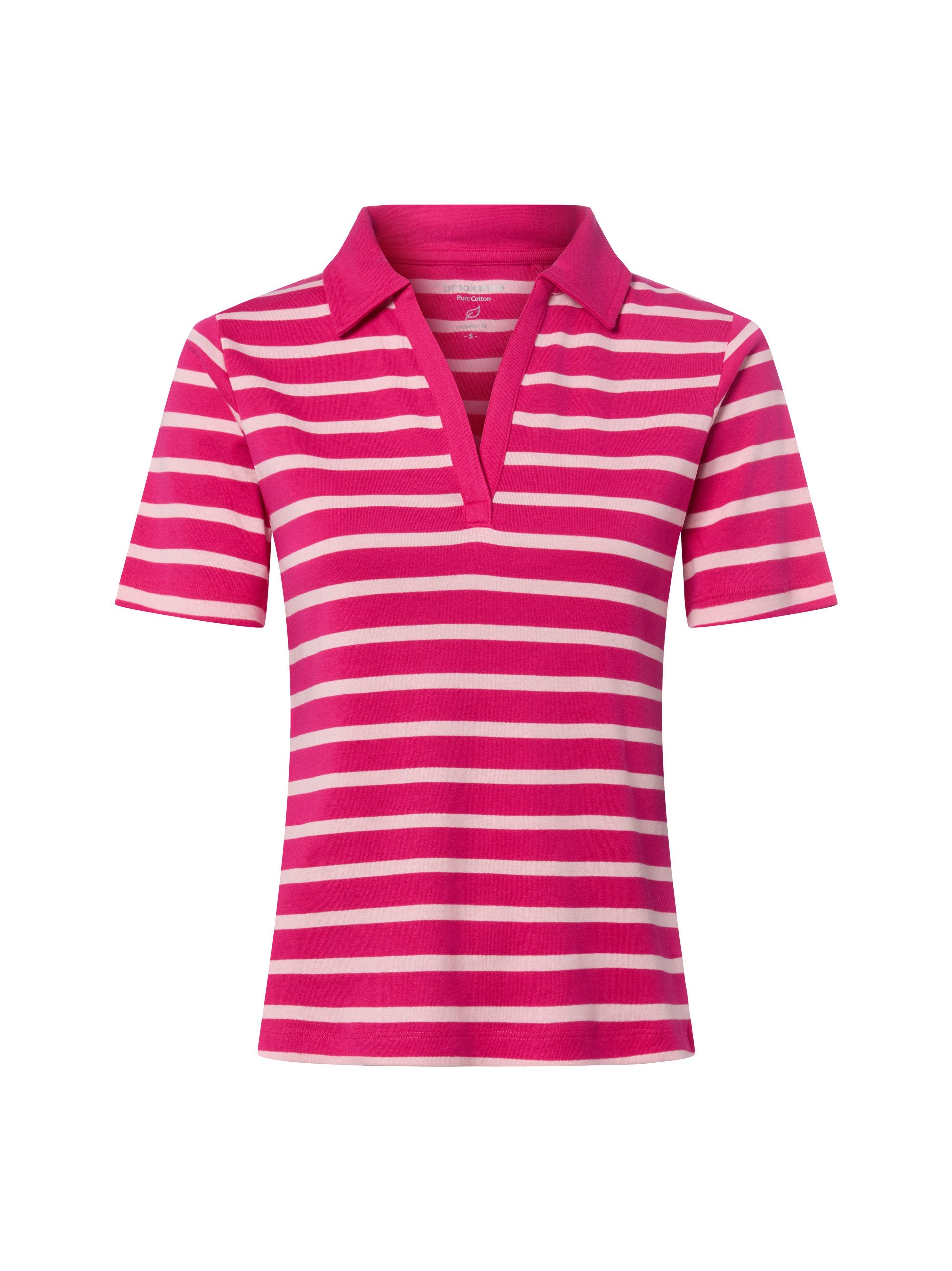 brookshire Poloshirt