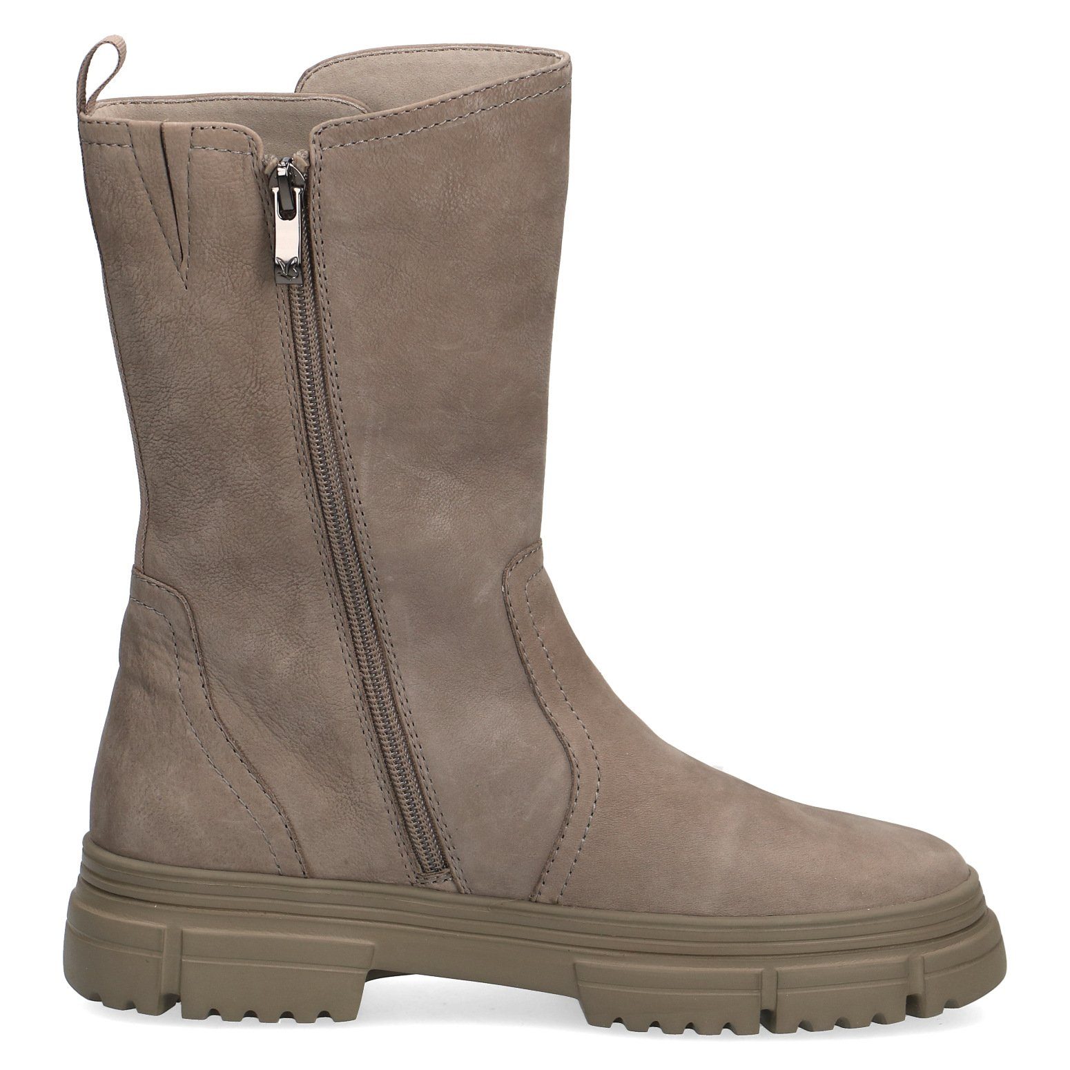 Caprice Stiefelette Schnürboots