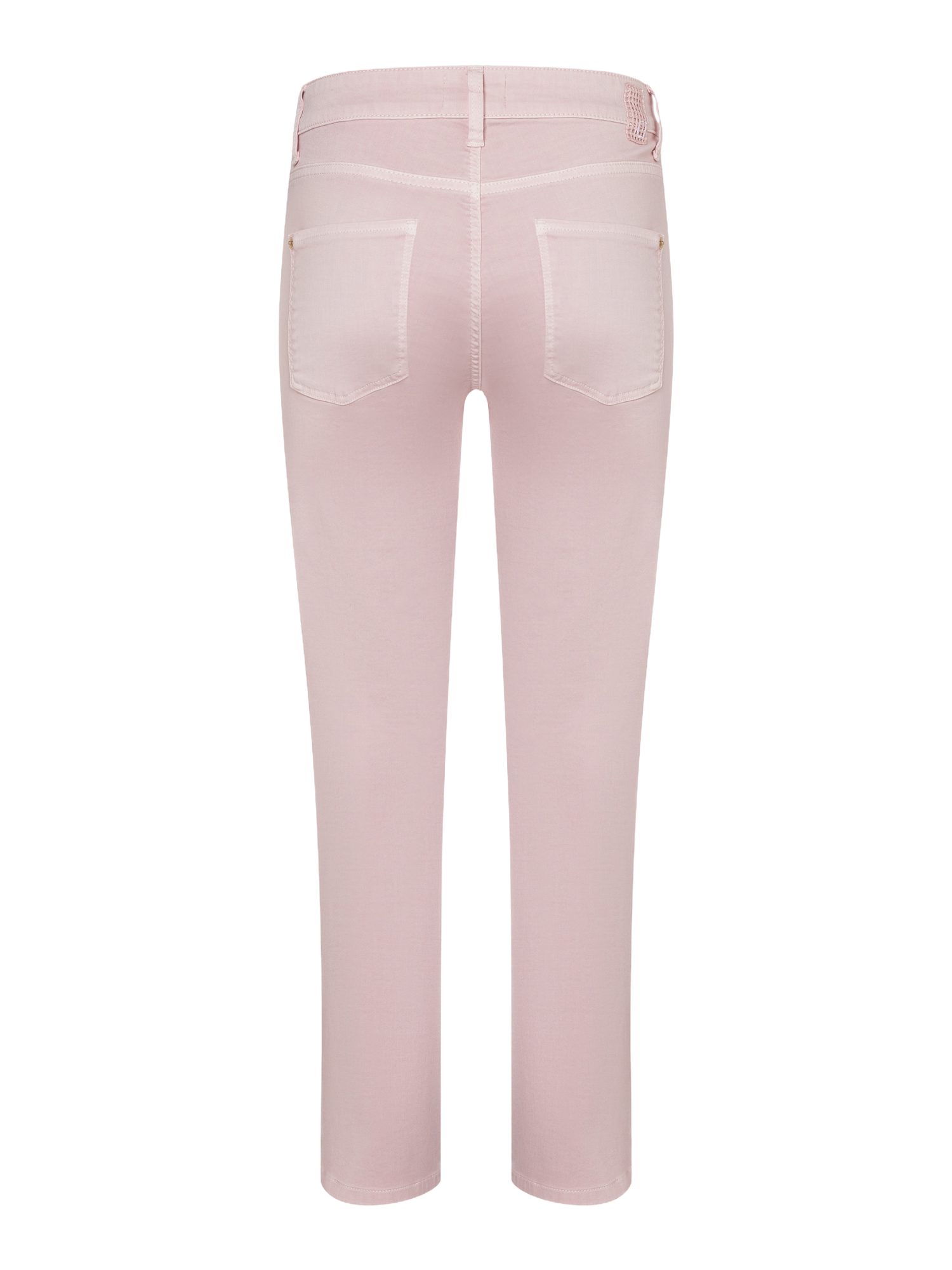 Cambio Stretch-Hose