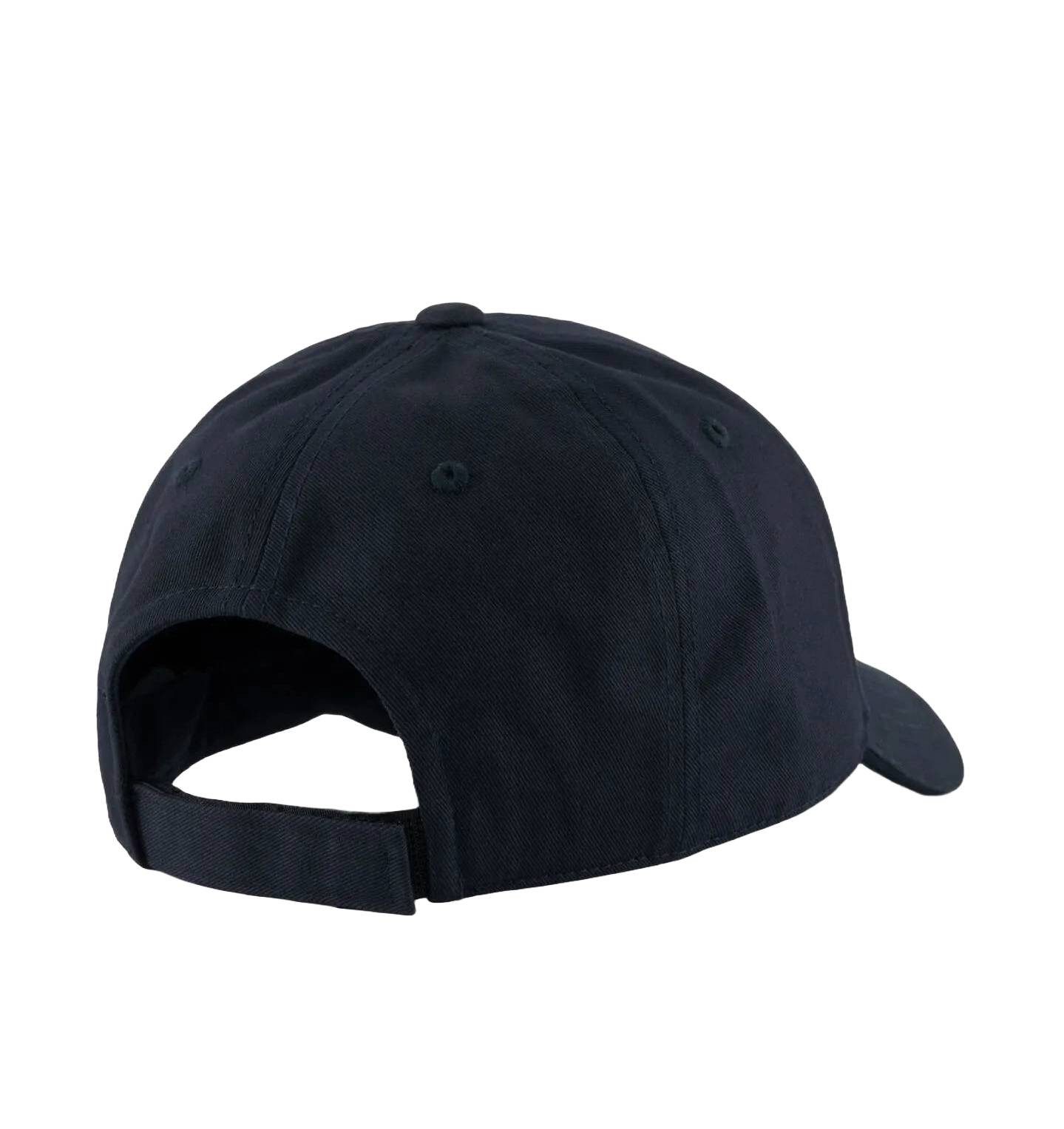 Champion Baseball Cap Cap Champion 802410 (1-St) günstig online kaufen