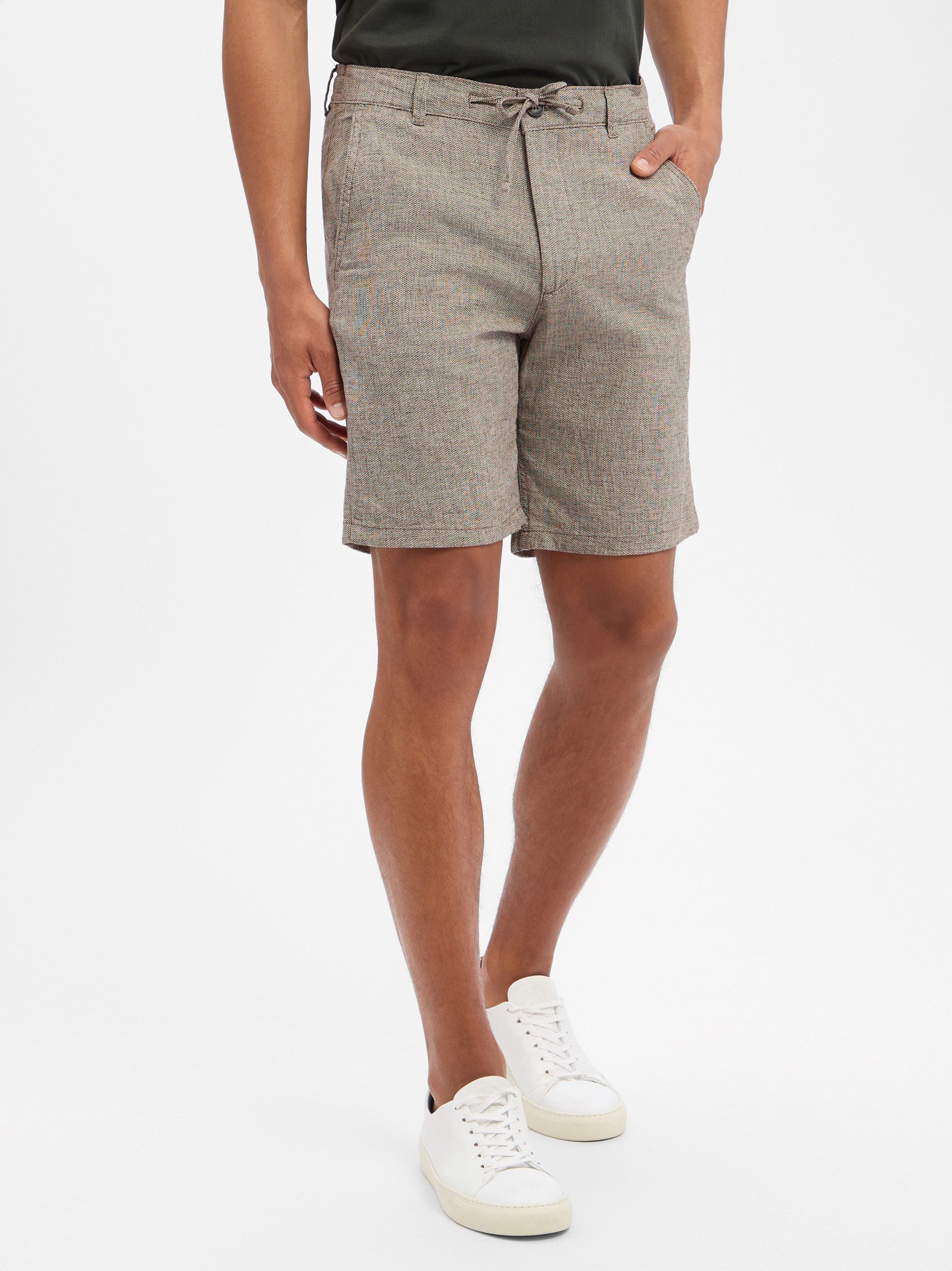 SELECTED HOMME Shorts Brody