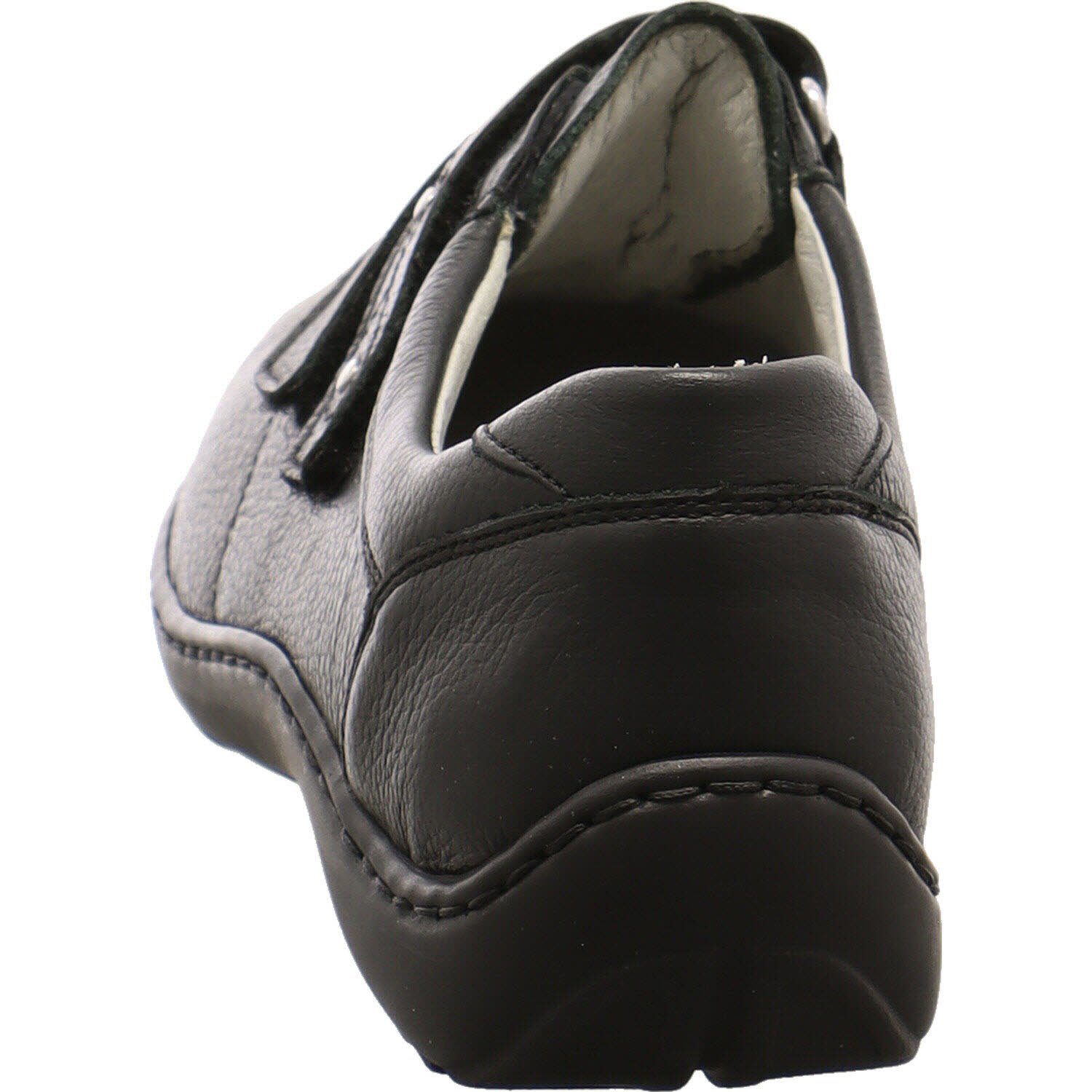 Waldläufer Henni Slipper