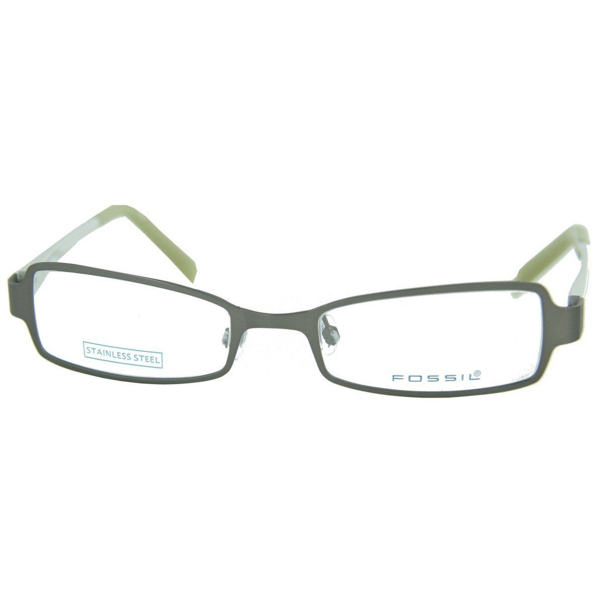 Fossil Окуляриgestell OF1108060