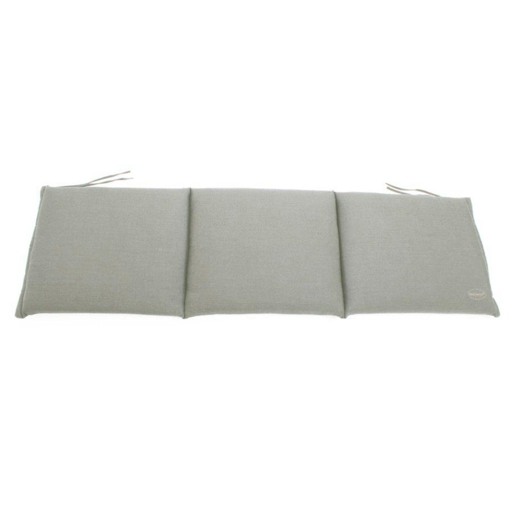 ROG-Gardenline Bankauflage, 3-Sitzer 150 x 45 günstig online kaufen