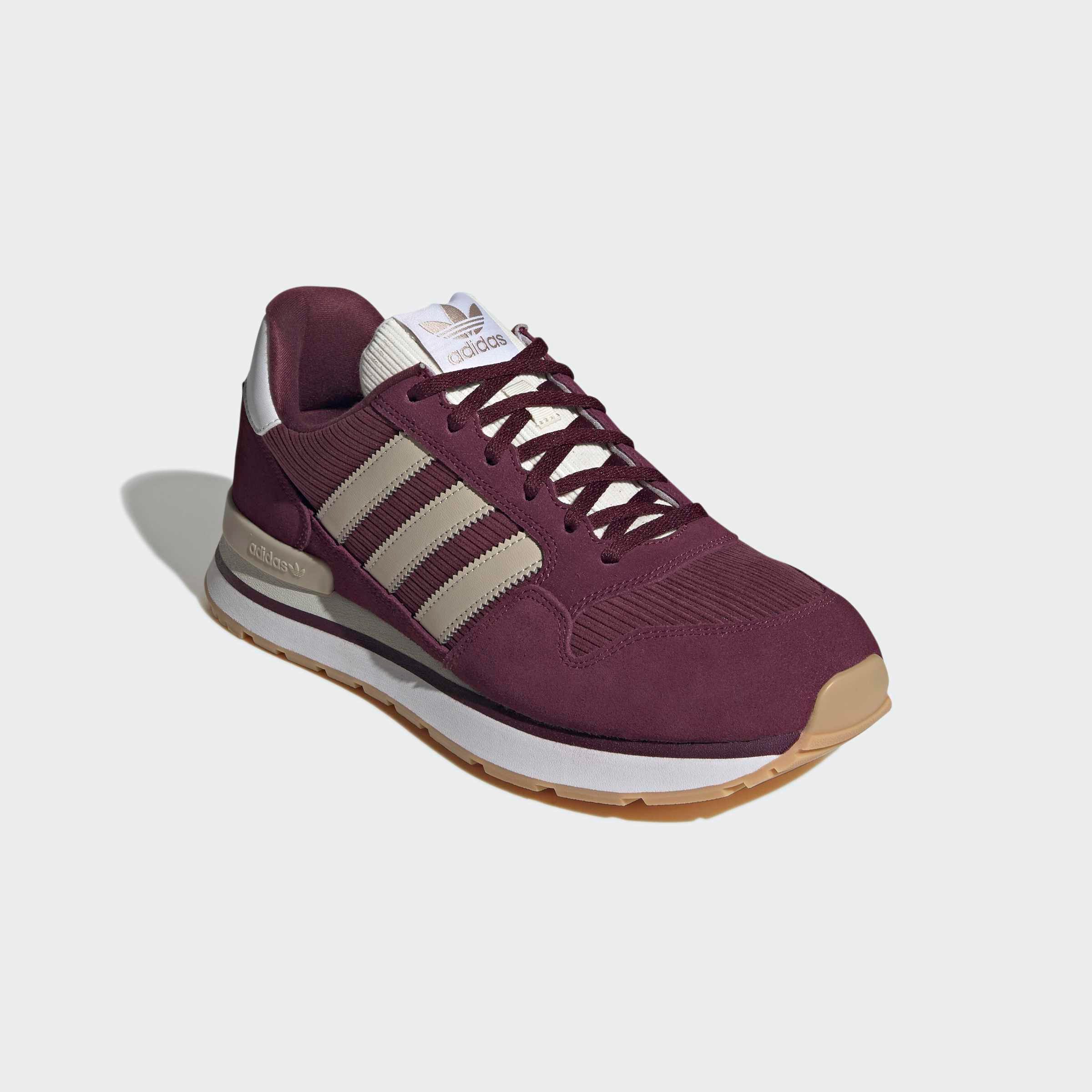 adidas Originals ZX 500 RS Sneaker