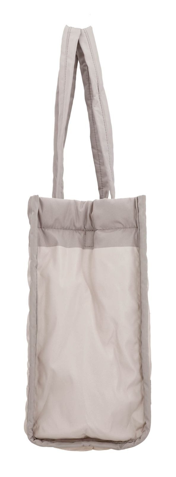 Anekke Schultertasche Beach Bag