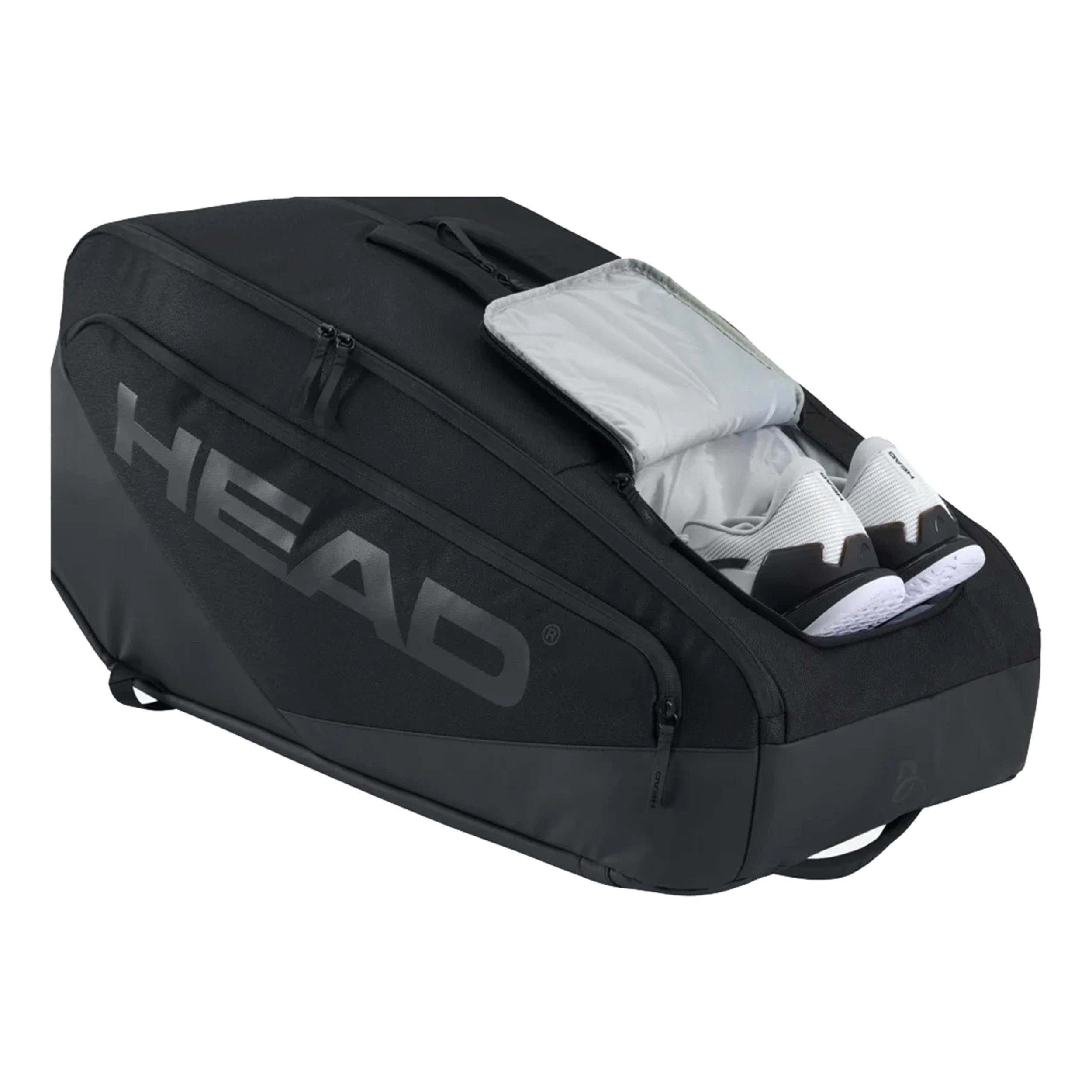 Head Sporttasche Pro X Racquet Bag XL