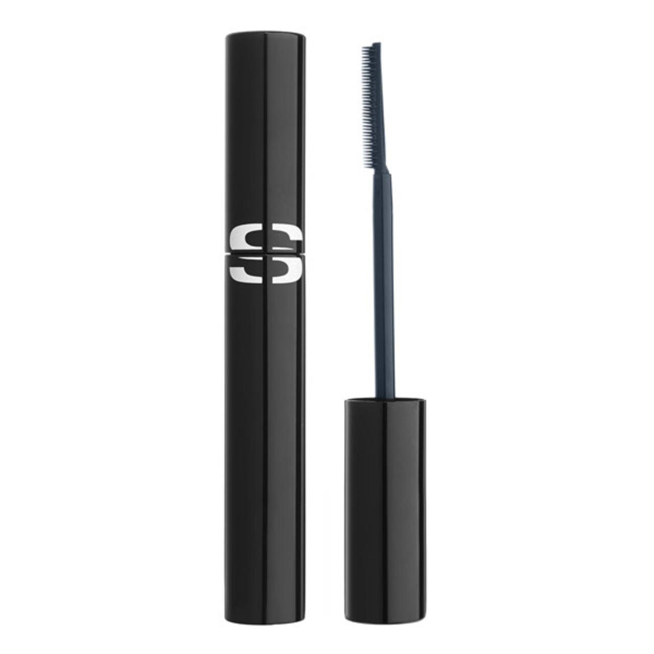 Mascara So Intense Mascara