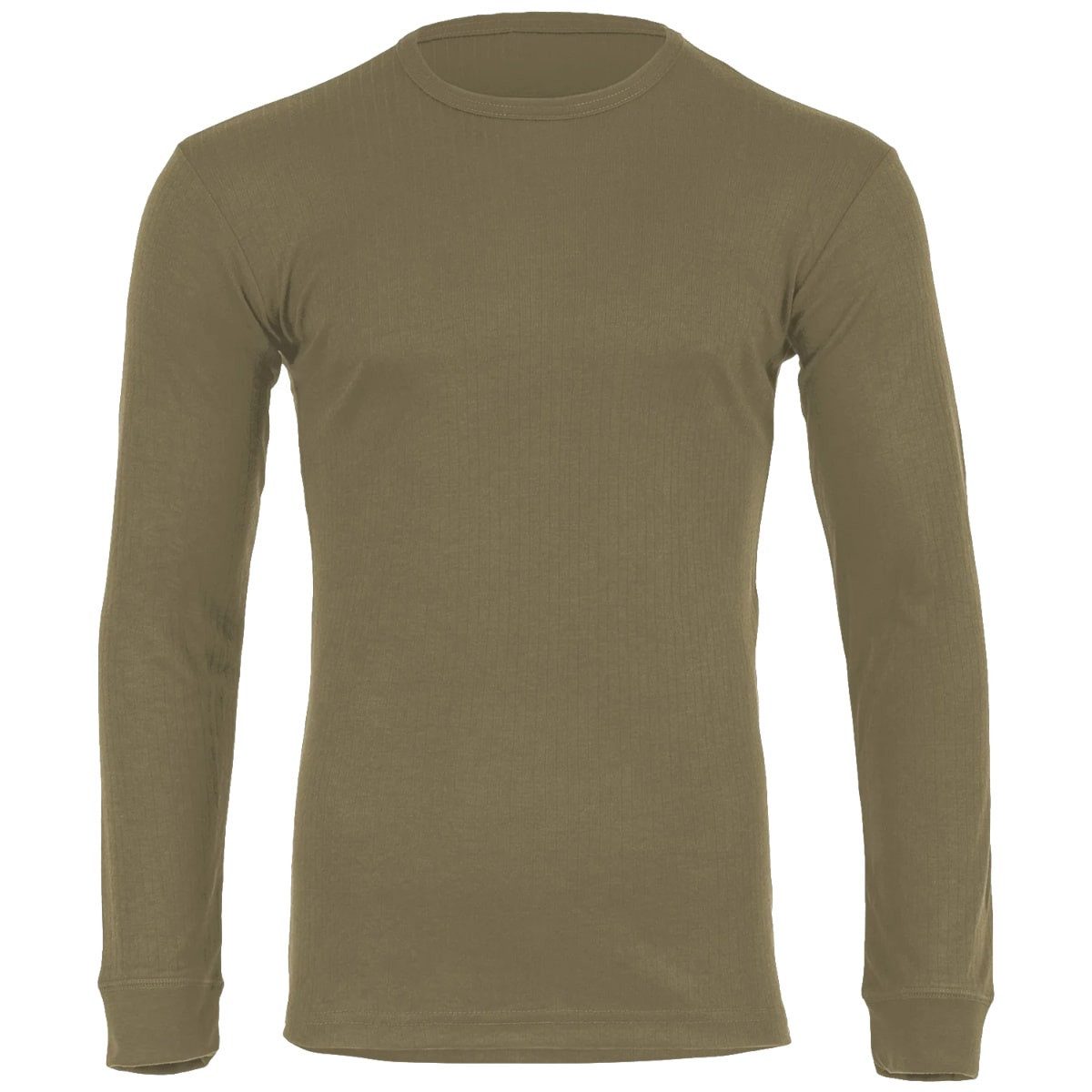 Thermounterhemd Highlander Thermal Unterhemd