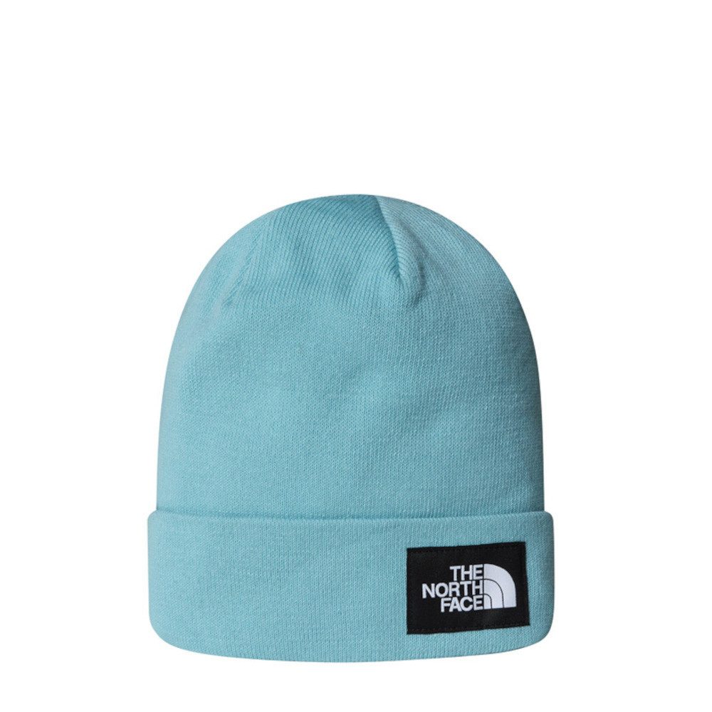 The North Face Fleecemütze The North Face Unisex Mütze Dock Worker Recycled günstig online kaufen