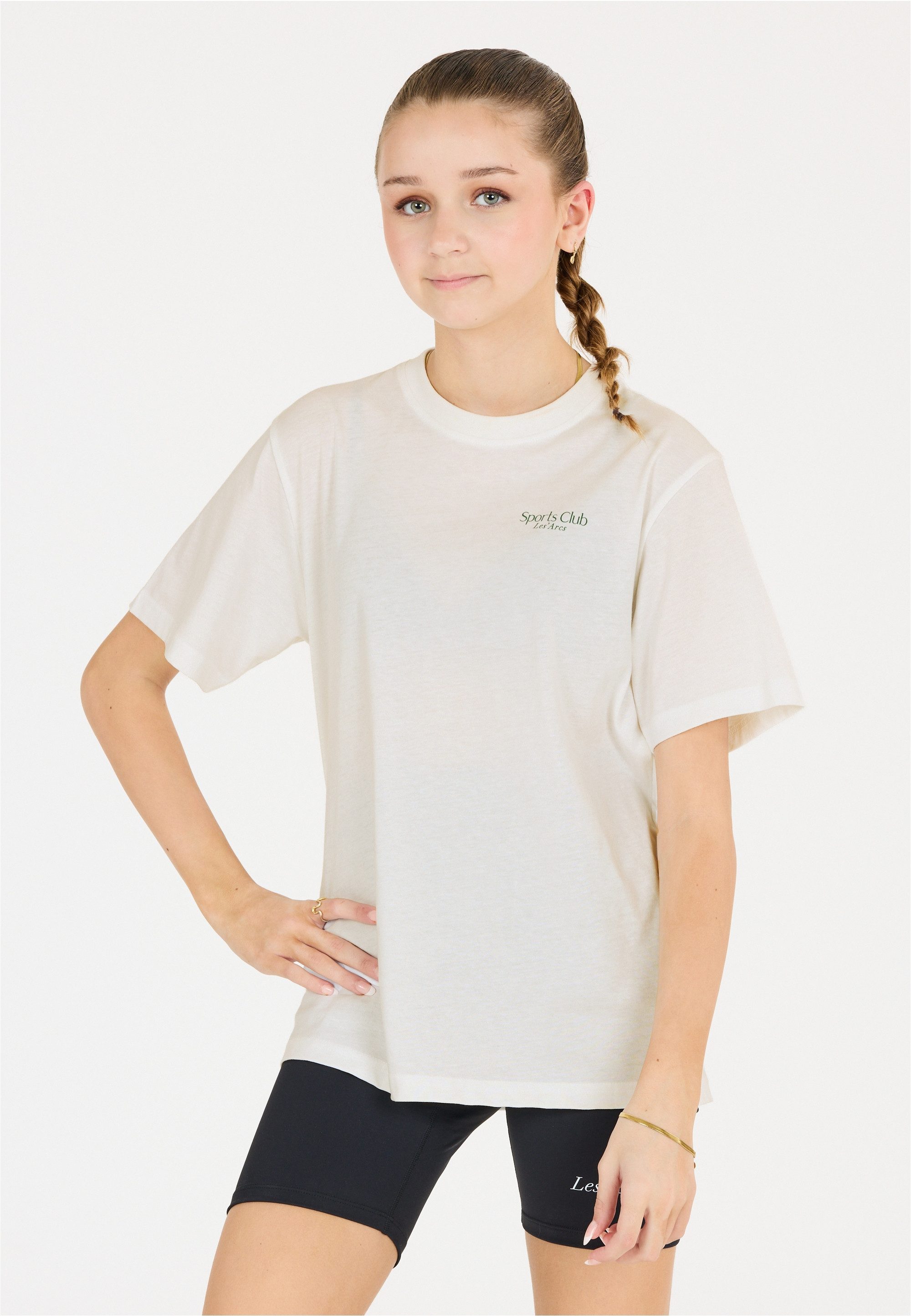 Funktionsshirt Kacheda