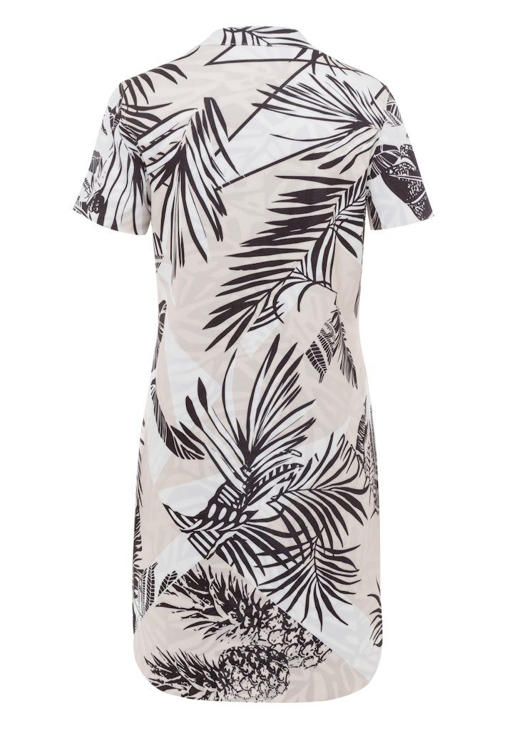 TUZZI Strandkleid günstig online kaufen