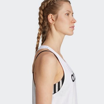 adidas Sportswear Tanktop W LIN TK