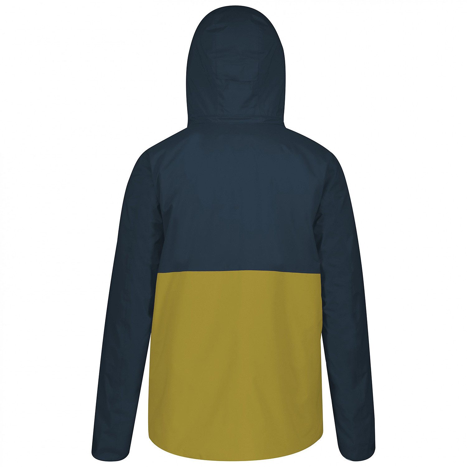Scott Skijacke Skijacke M ULTIMATE DRX JACKET