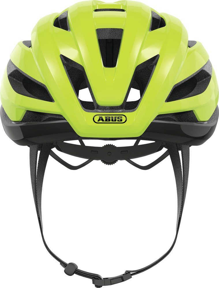 ABUS Rennradhelm STORMCHASER