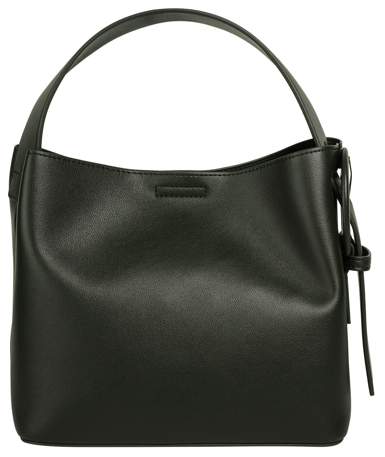 bugatti Henkeltasche ARIA