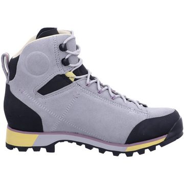 Dolomite 289209 ALGR Wanderstiefel