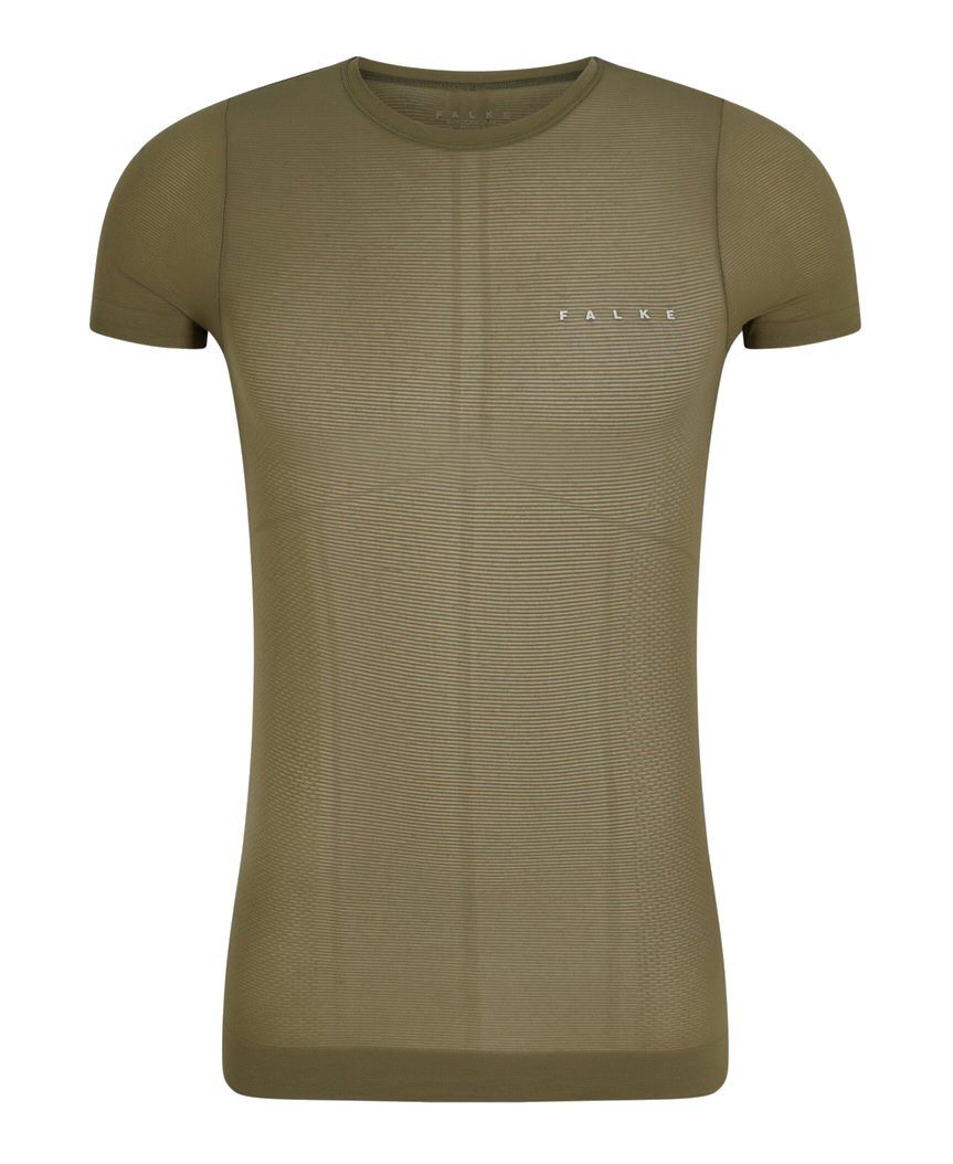 T-Shirt FALKE T-Shirt Ultralight Cool