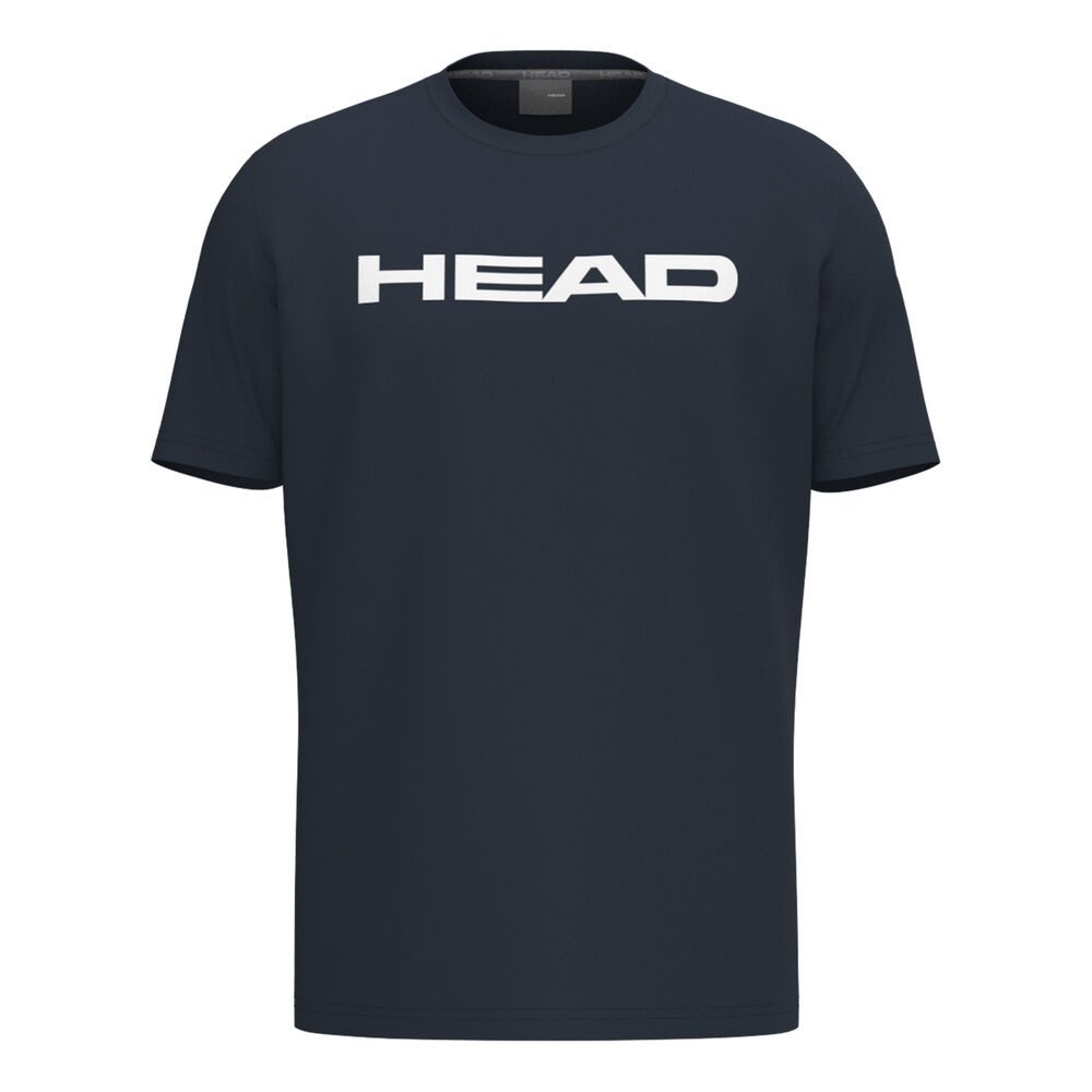 Head T-Shirt CLUB ORIGINAL T-Shirt