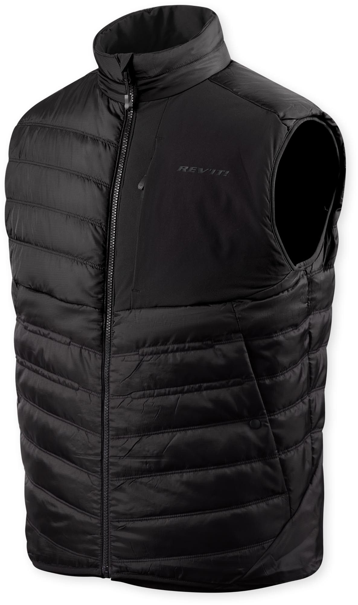 Revit Jeansweste Finley 2 Weste