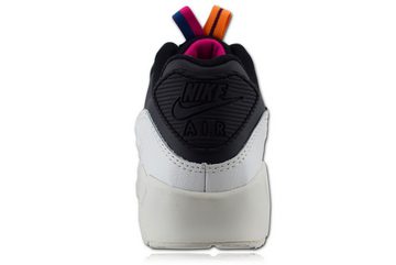 Nike Nike Air Max 90 LTR SE (GS) Kinder-Sneaker Sneaker