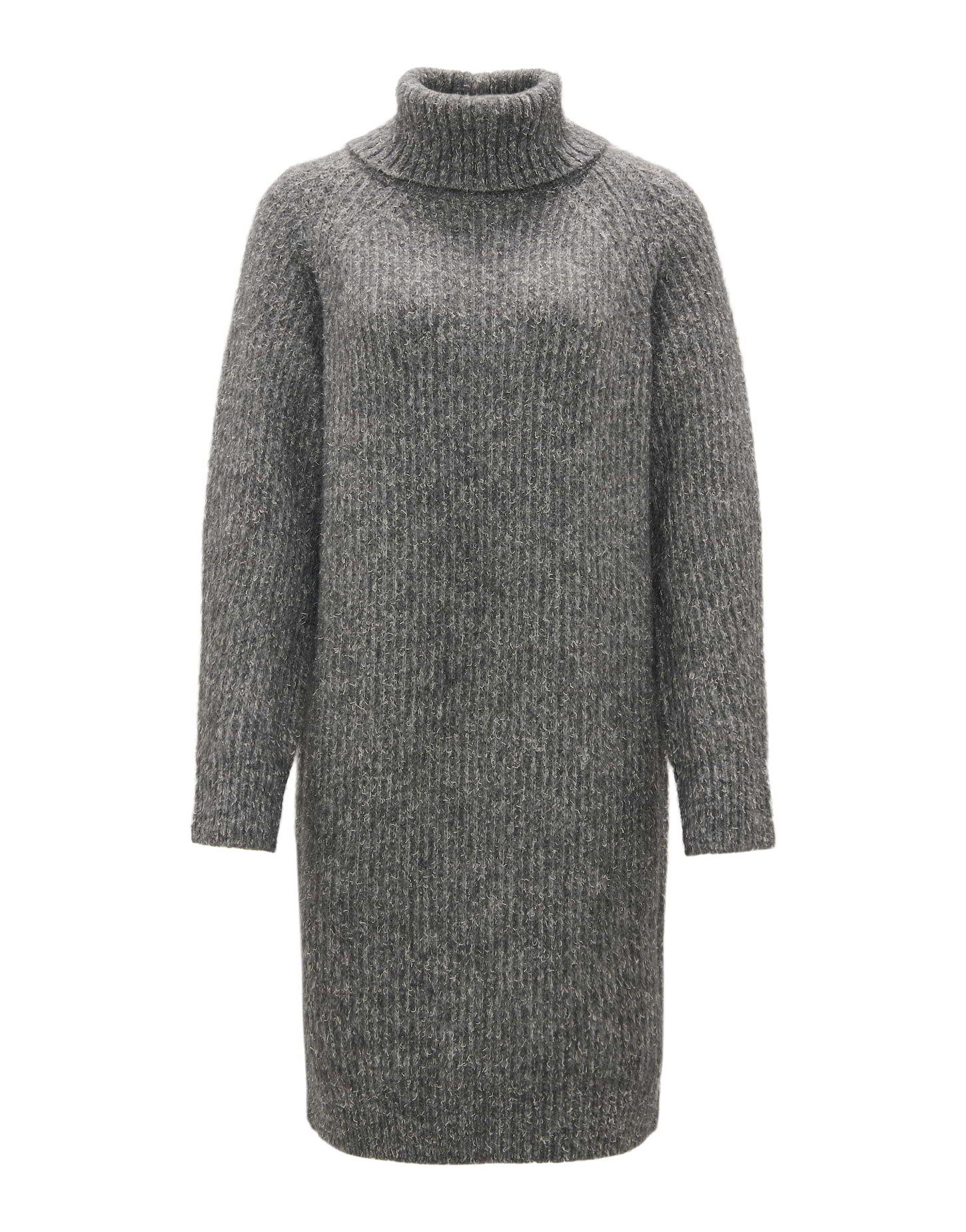 OPUS Maxikleid günstig online kaufen